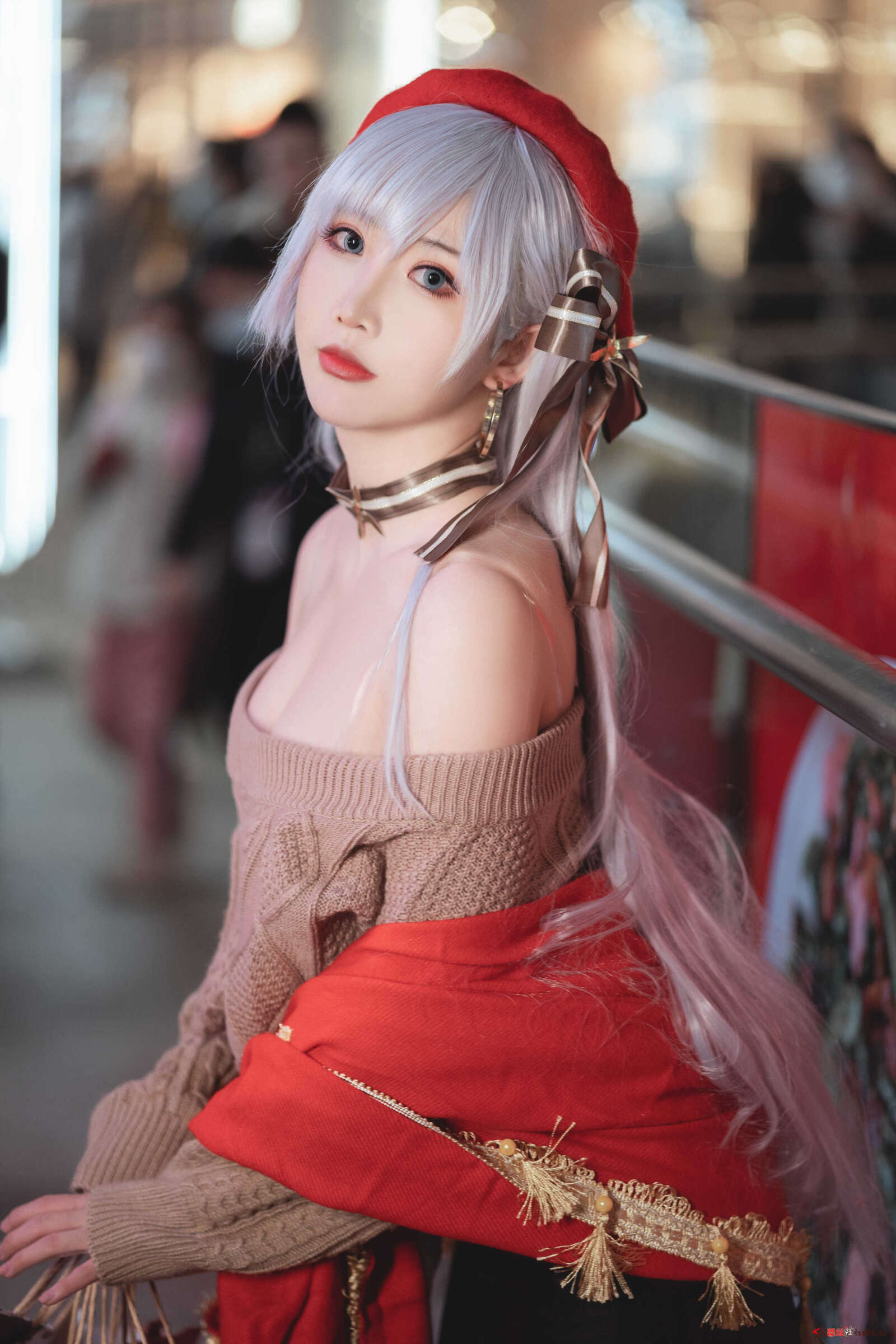 https://www.lss77.com/wp-content/uploads/2021/02/a-13-25-1600x2400.jpg
