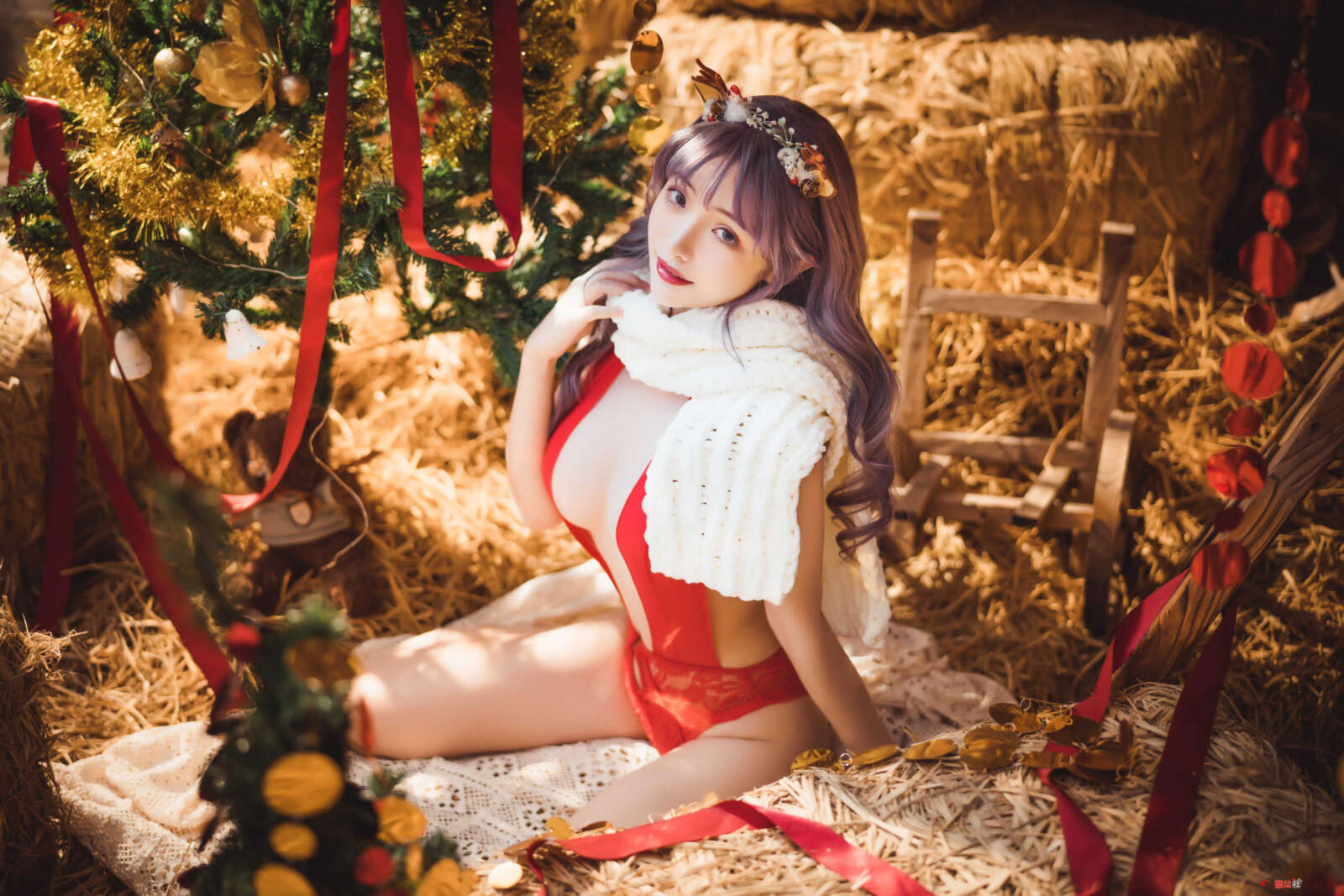 https://www.lss77.com/wp-content/uploads/2021/02/a-13-30-1600x1067.jpg