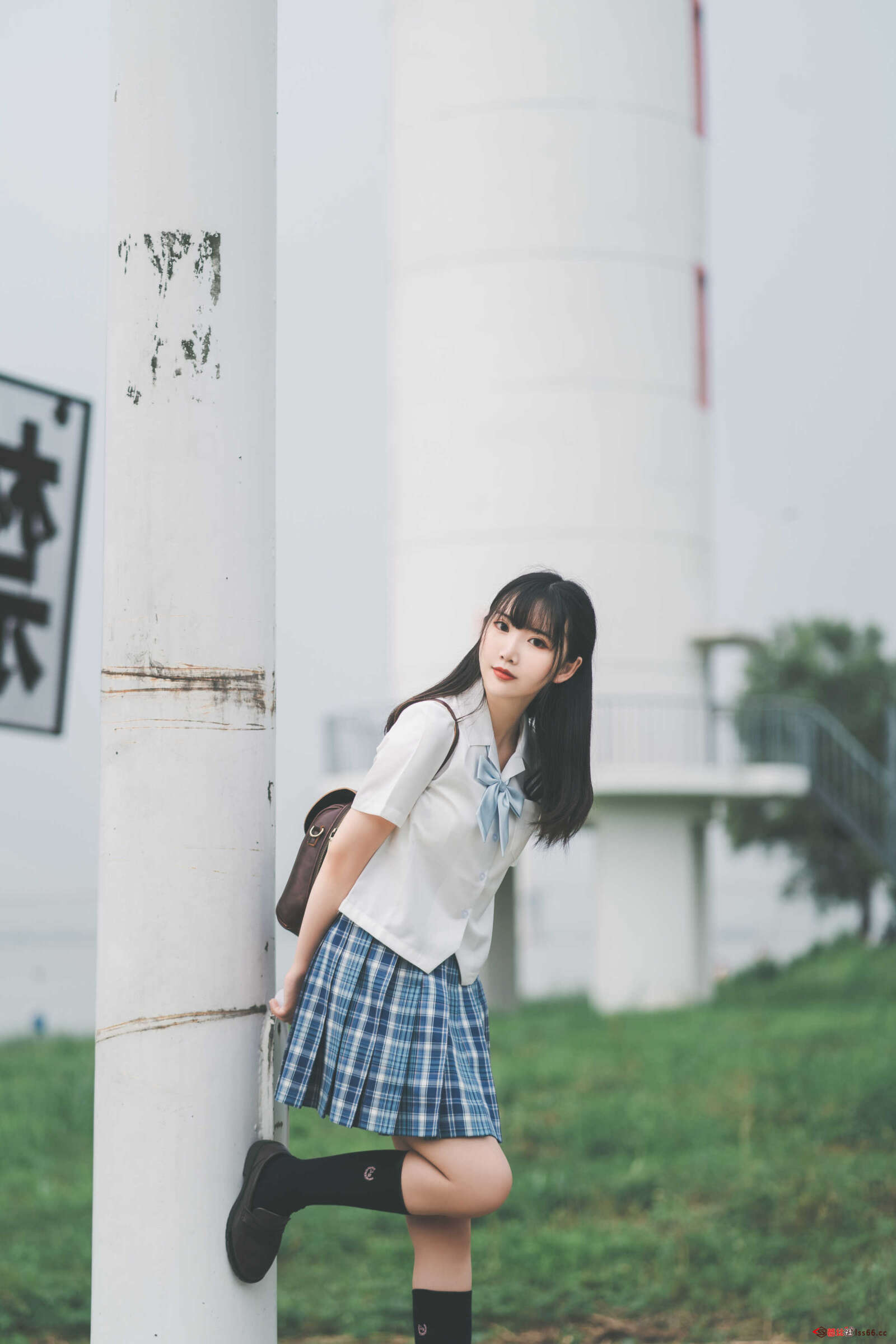 https://www.lss77.com/wp-content/uploads/2021/02/a-13-37-1600x2400.jpg