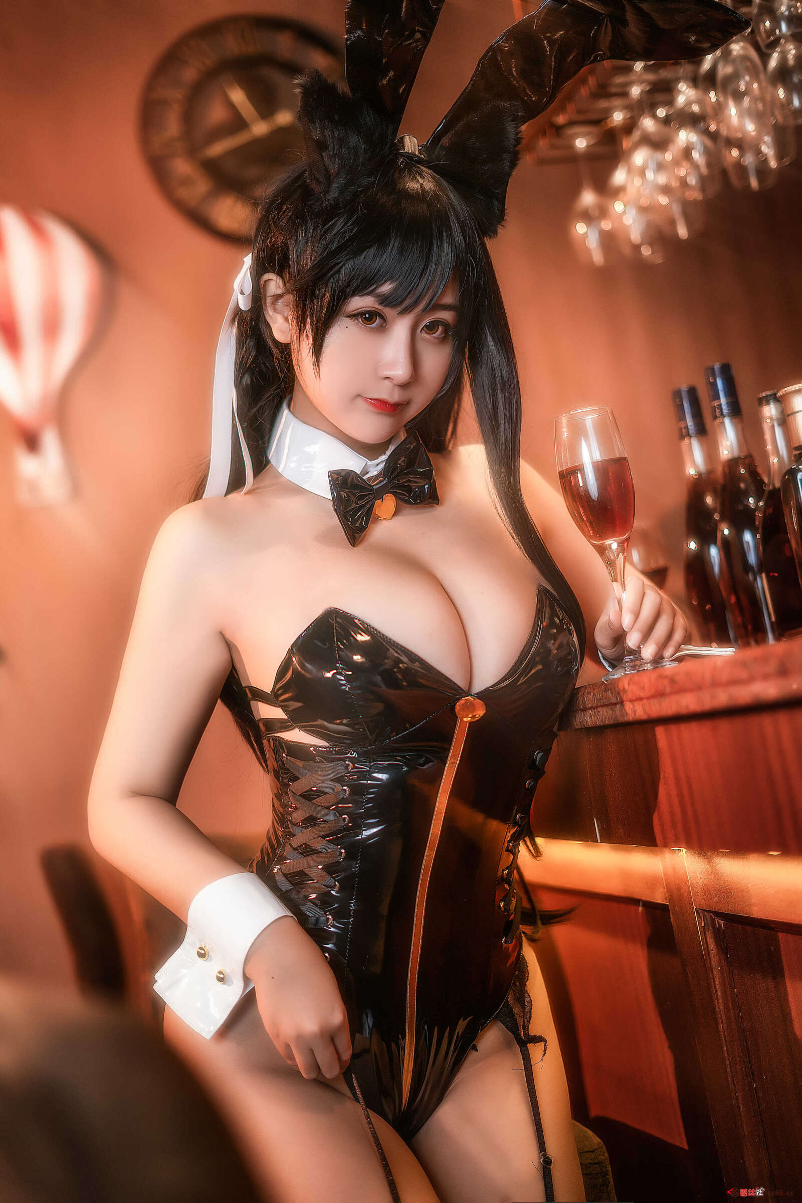 https://www.lss77.com/wp-content/uploads/2021/02/a-13-41-1600x2398.jpg