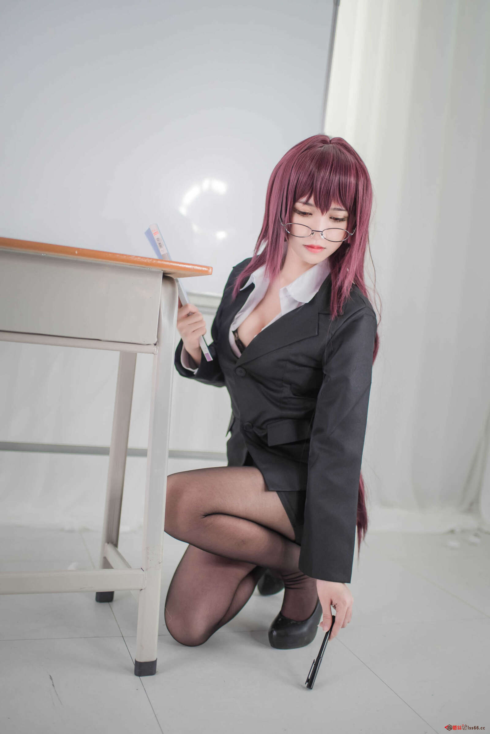 https://www.lss77.com/wp-content/uploads/2021/02/a-13-43-1600x2397.jpg