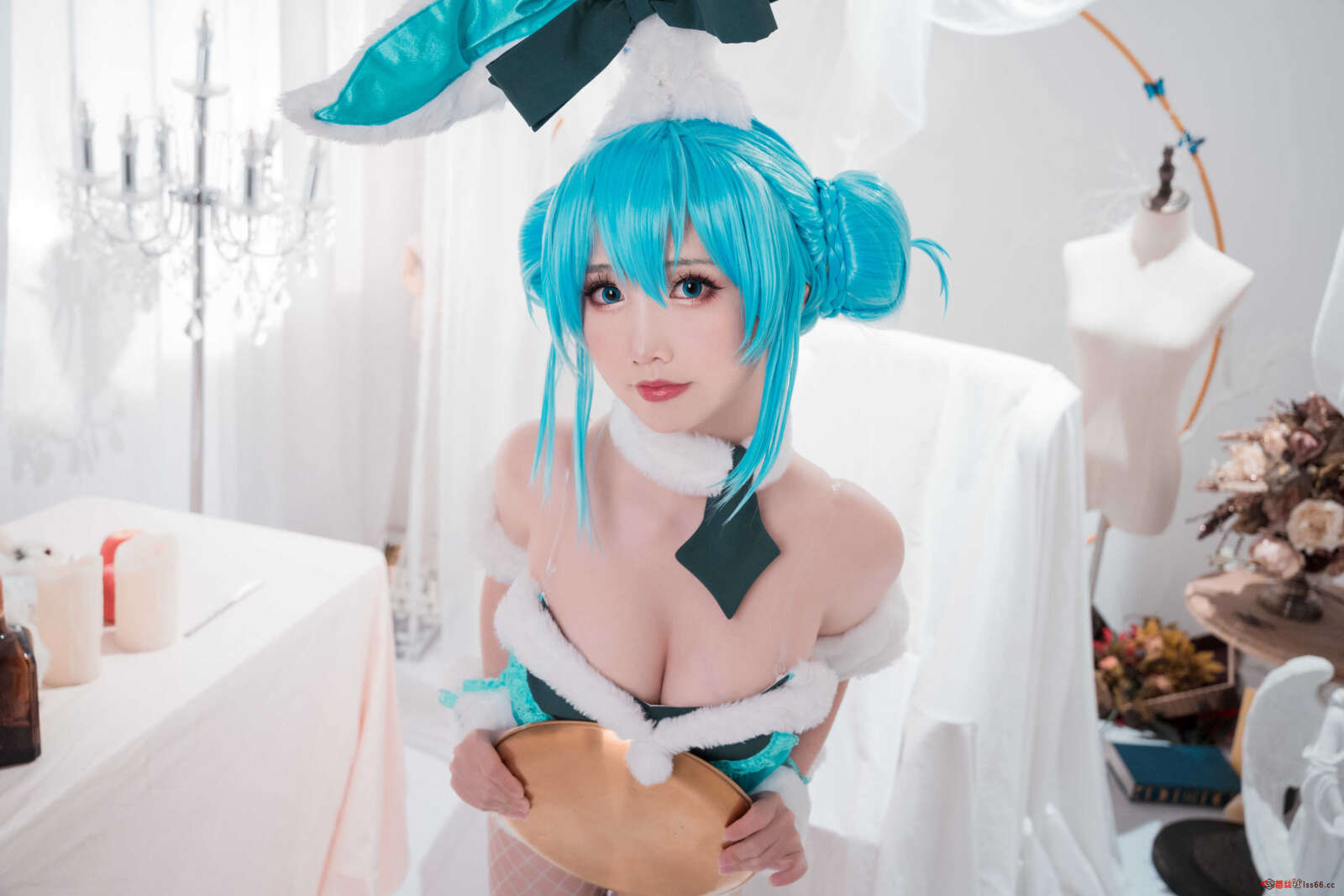 https://www.lss77.com/wp-content/uploads/2021/02/a-13-44-1600x1067.jpg