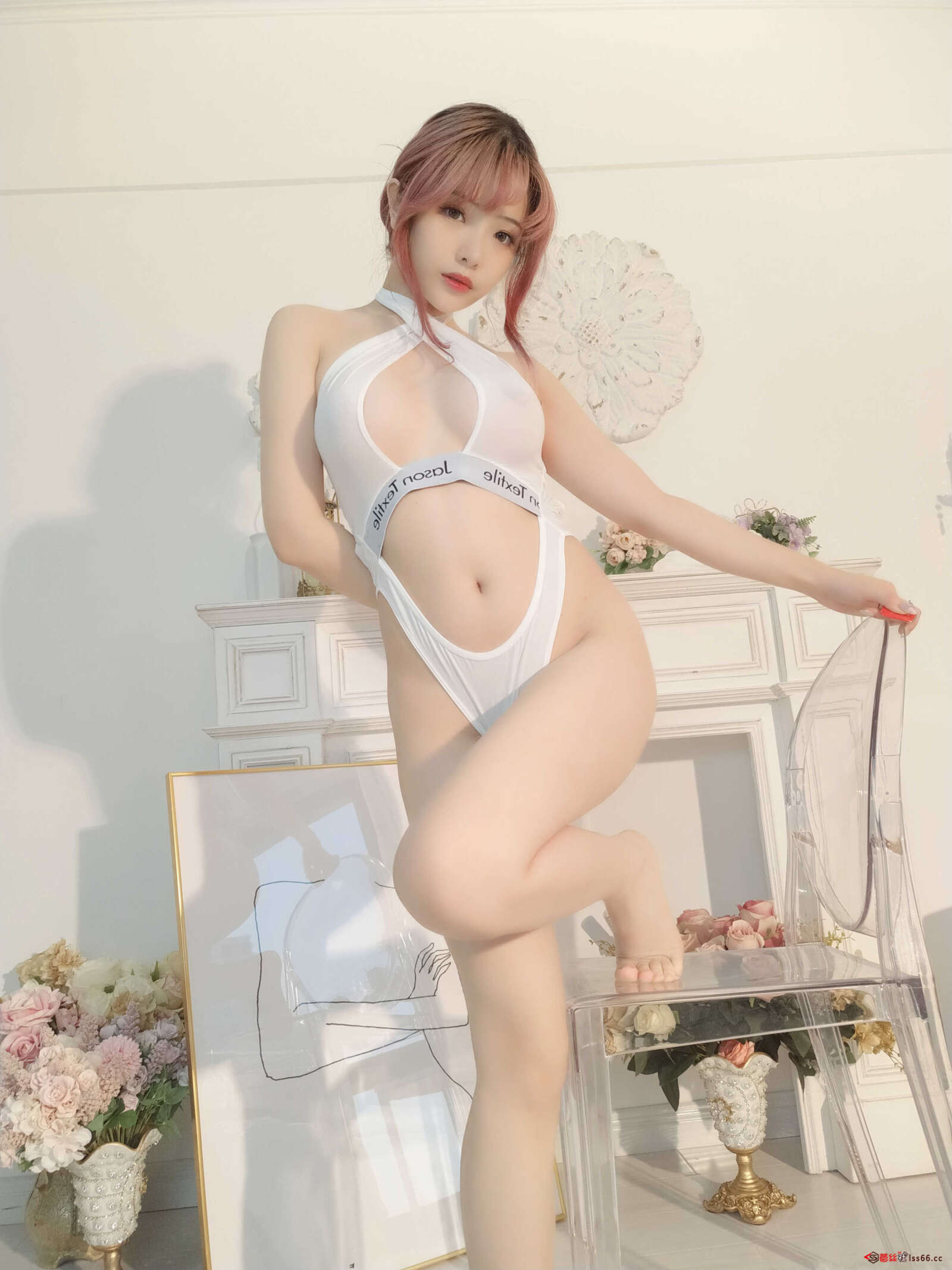 https://www.lss77.com/wp-content/uploads/2021/02/a-13-45-1600x2134.jpg