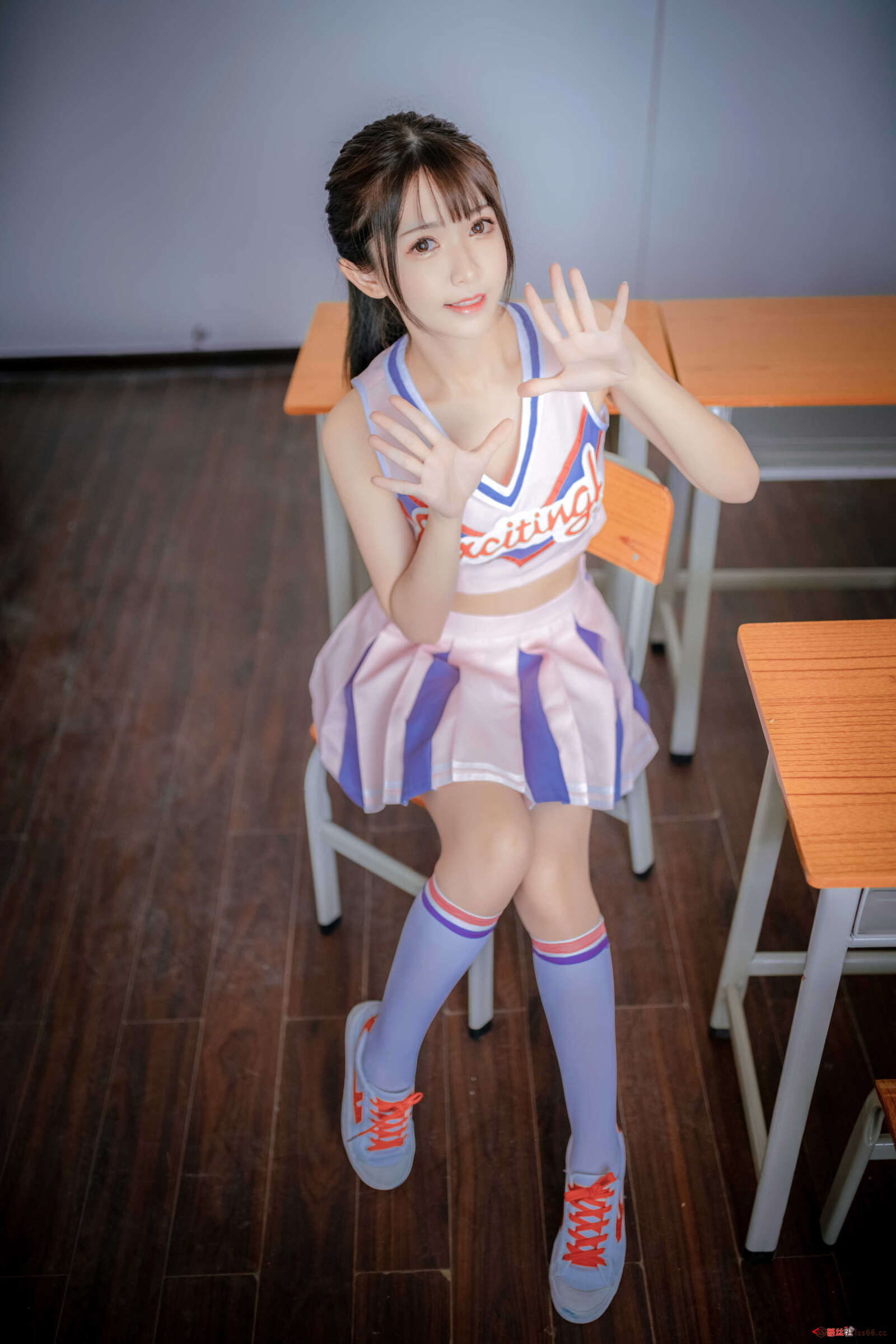 https://www.lss77.com/wp-content/uploads/2021/02/a-13-49-1600x2398.jpg