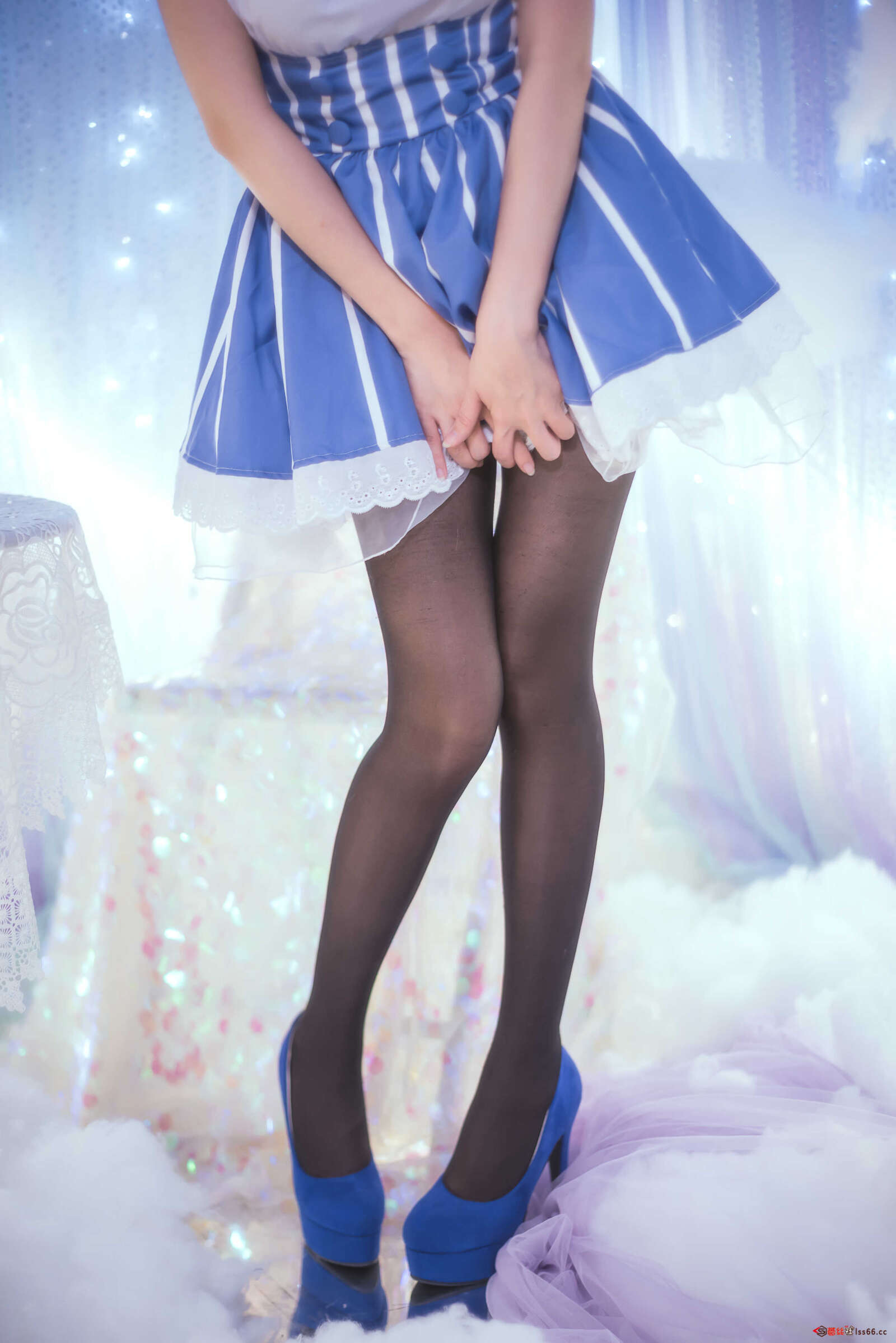 https://www.lss77.com/wp-content/uploads/2021/02/a-13-64-1600x2397.jpg