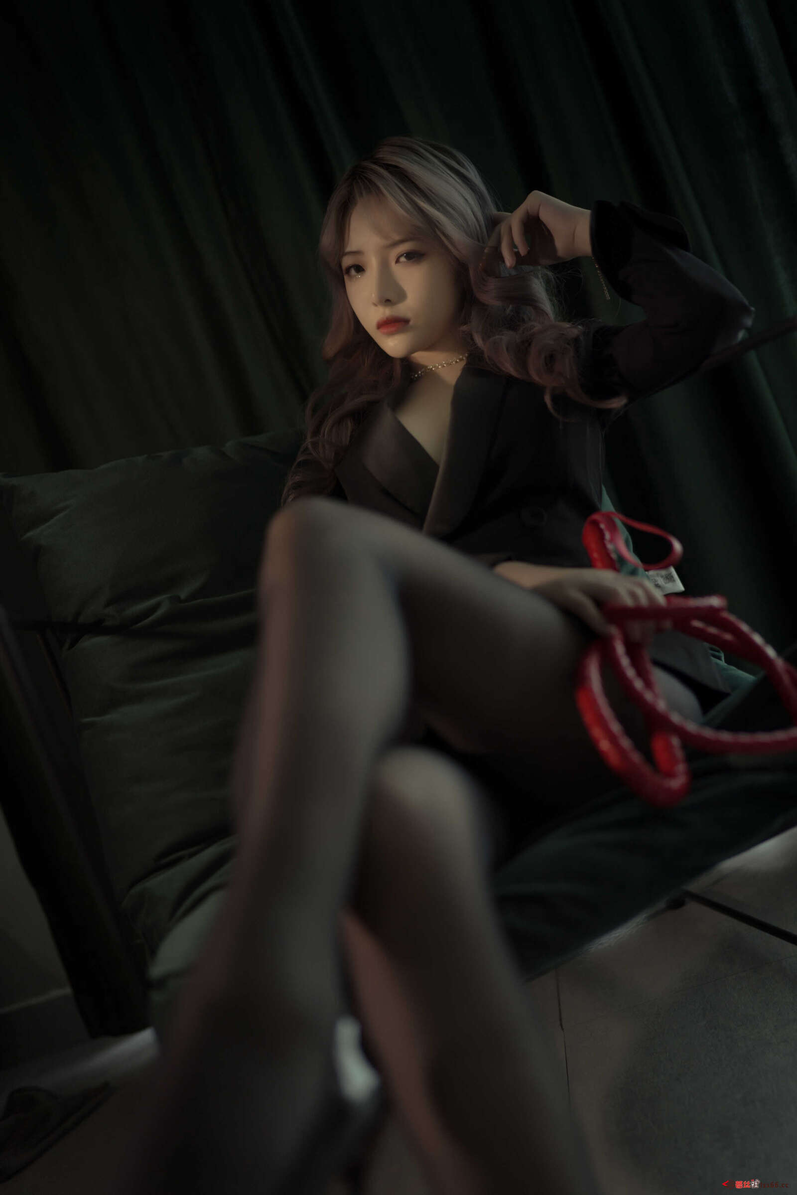 https://www.lss77.com/wp-content/uploads/2021/02/a-13-7-1600x2398.jpg