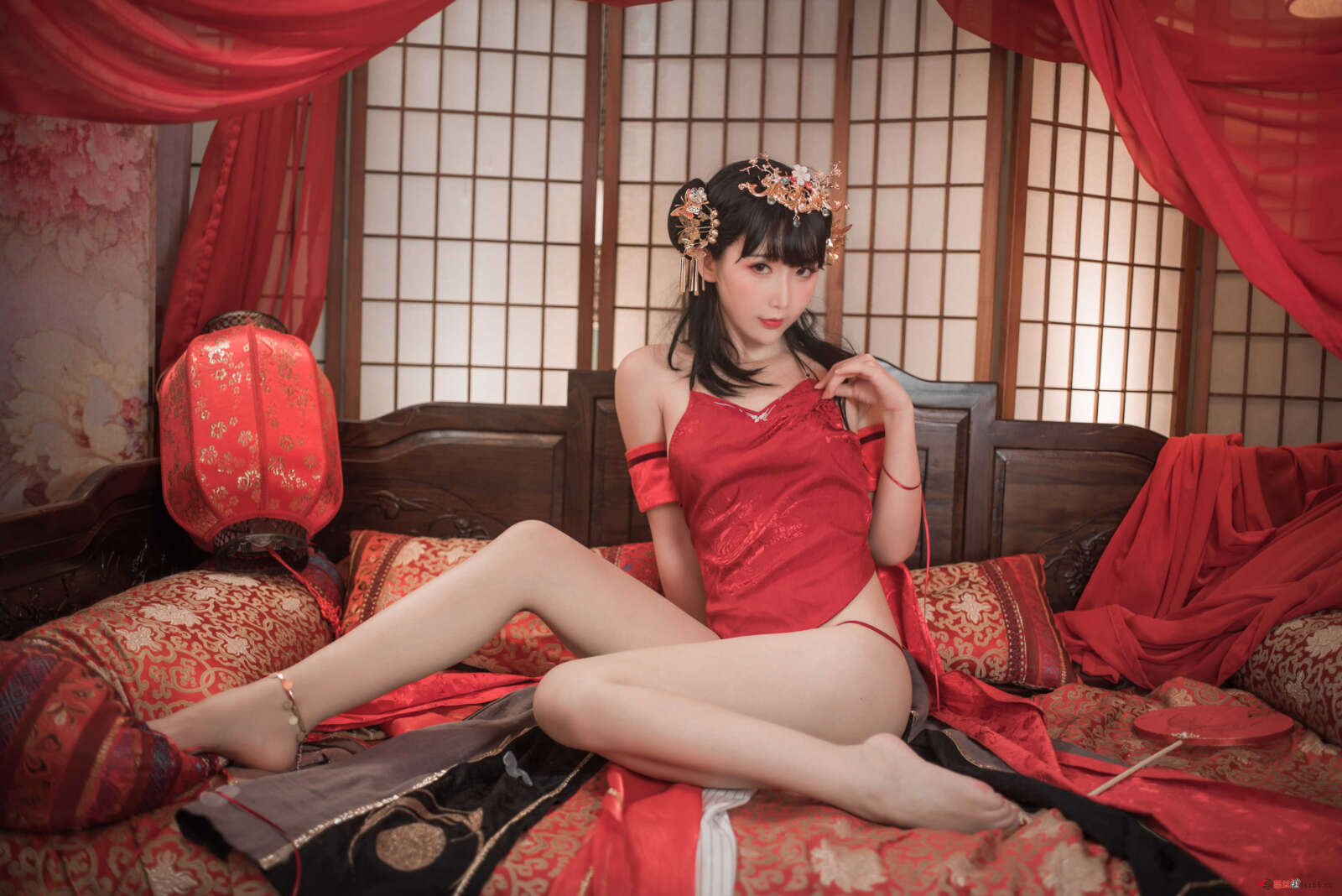 https://www.lss77.com/wp-content/uploads/2021/02/a-13-71-1600x1068.jpg