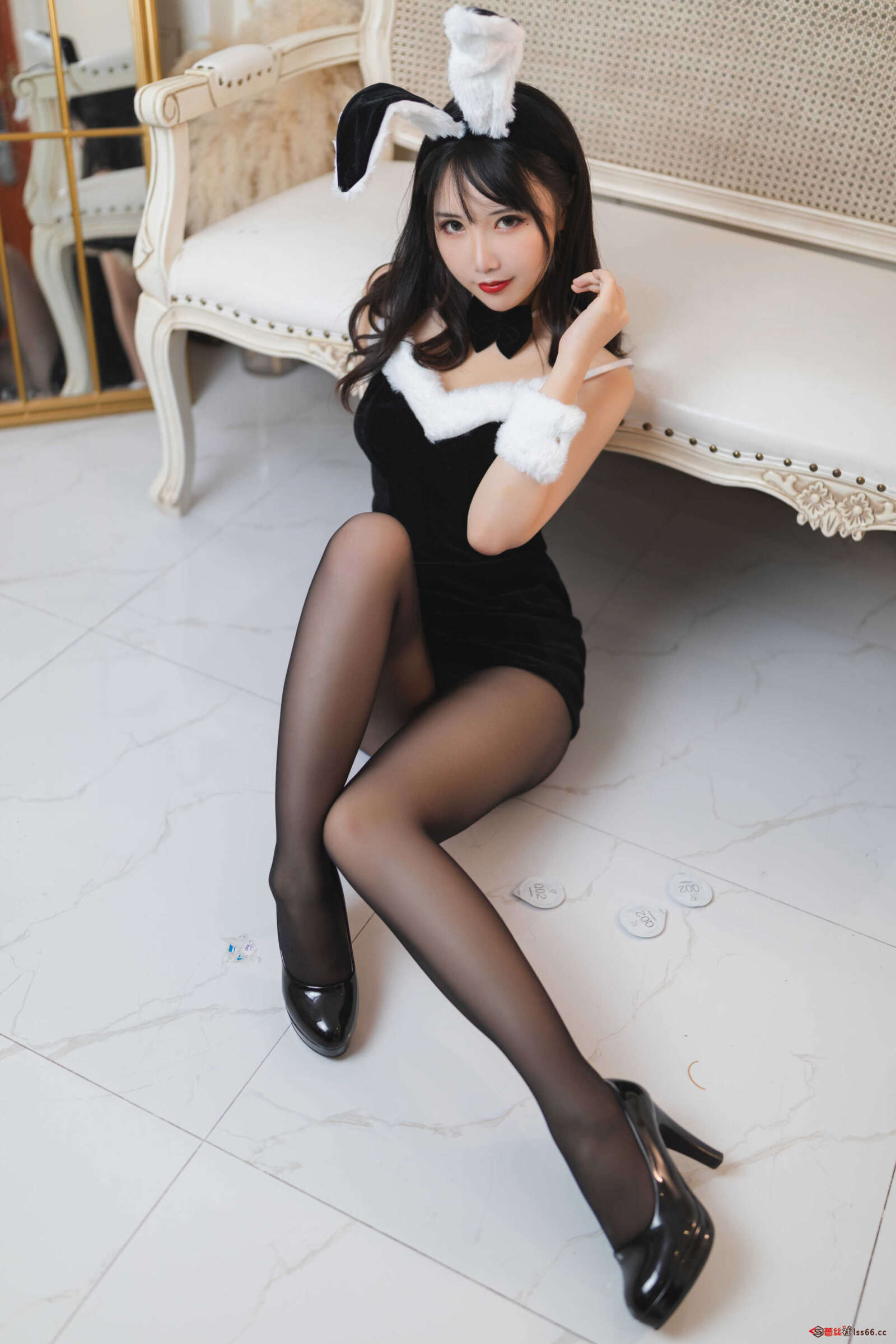 https://www.lss77.com/wp-content/uploads/2021/02/a-13-77-1600x2400.jpg