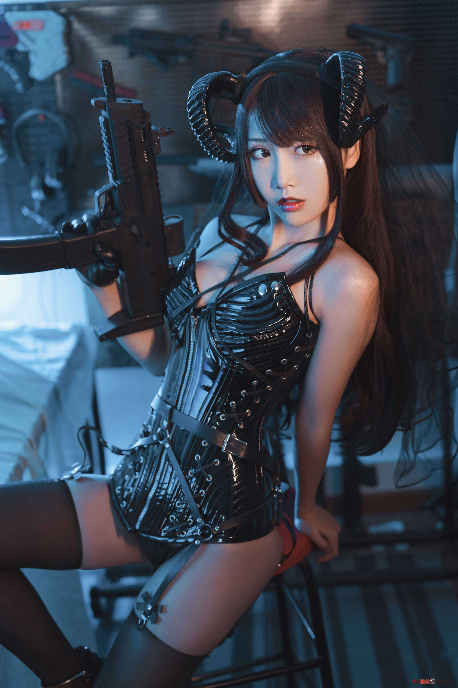 https://www.lss77.com/wp-content/uploads/2021/02/a-13-79-1600x2400.jpg