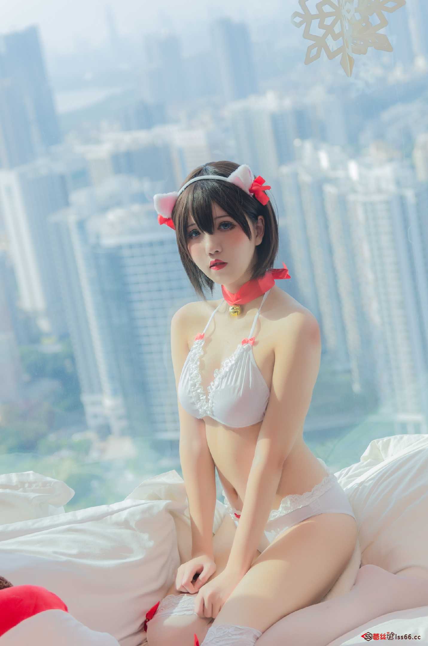 https://www.lss77.com/wp-content/uploads/2021/02/a-13-84.jpg