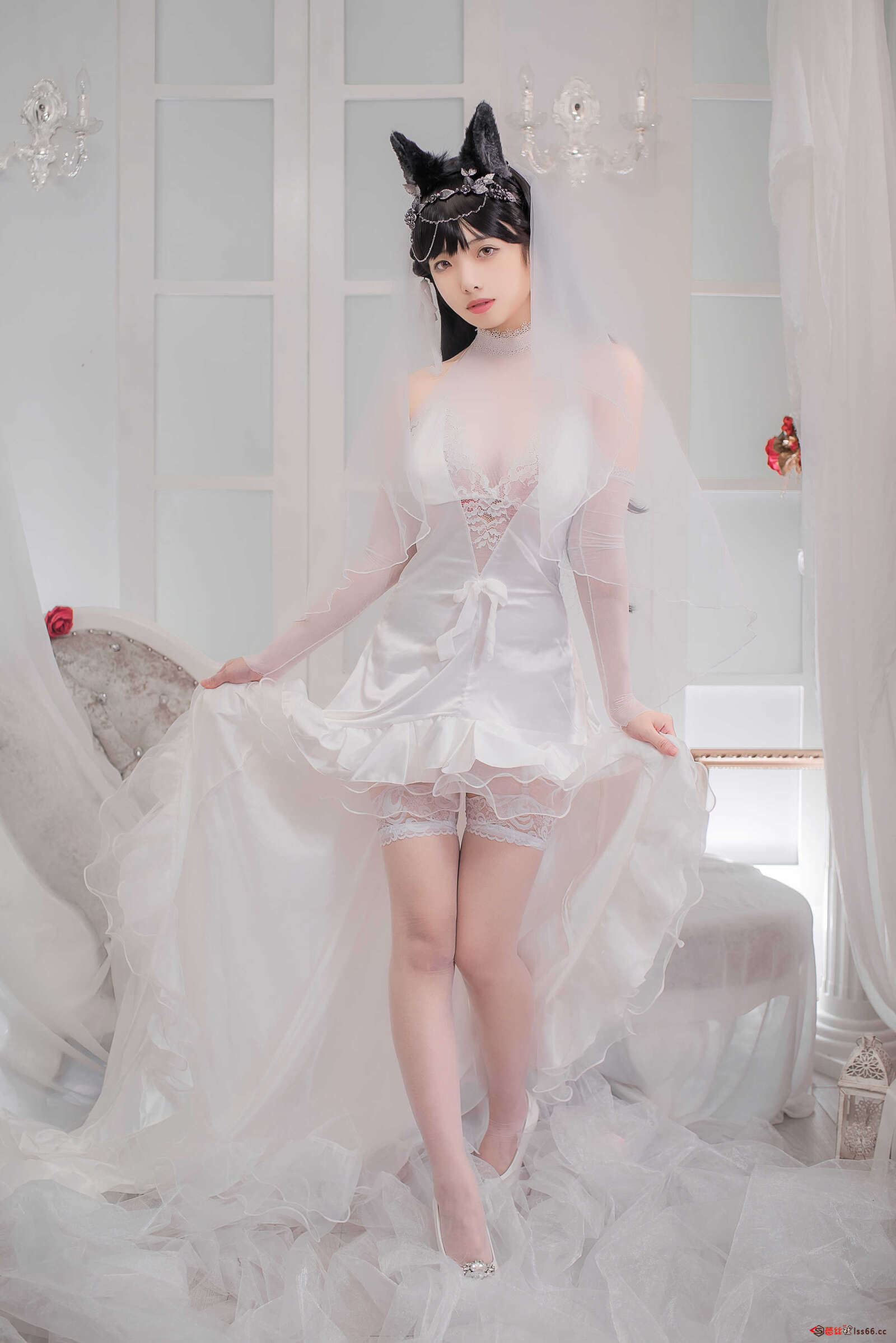 https://www.lss77.com/wp-content/uploads/2021/02/a-13-85-1600x2397.jpg