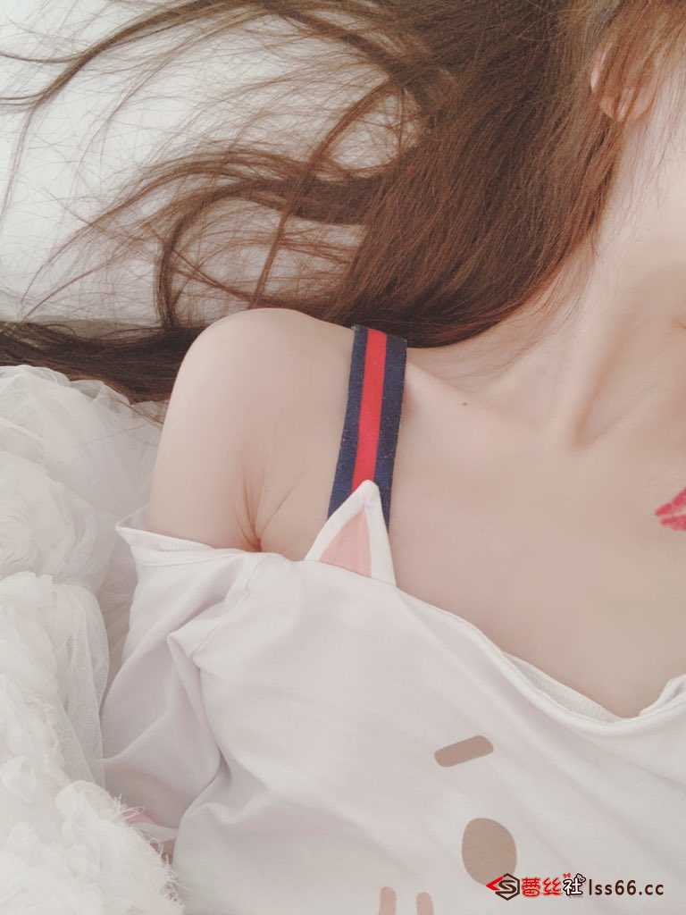 https://www.lss77.com/wp-content/uploads/2021/02/a-133.jpg