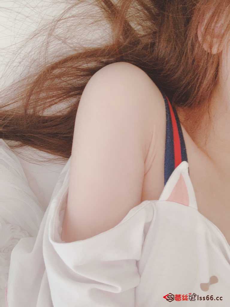https://www.lss77.com/wp-content/uploads/2021/02/a-134.jpg