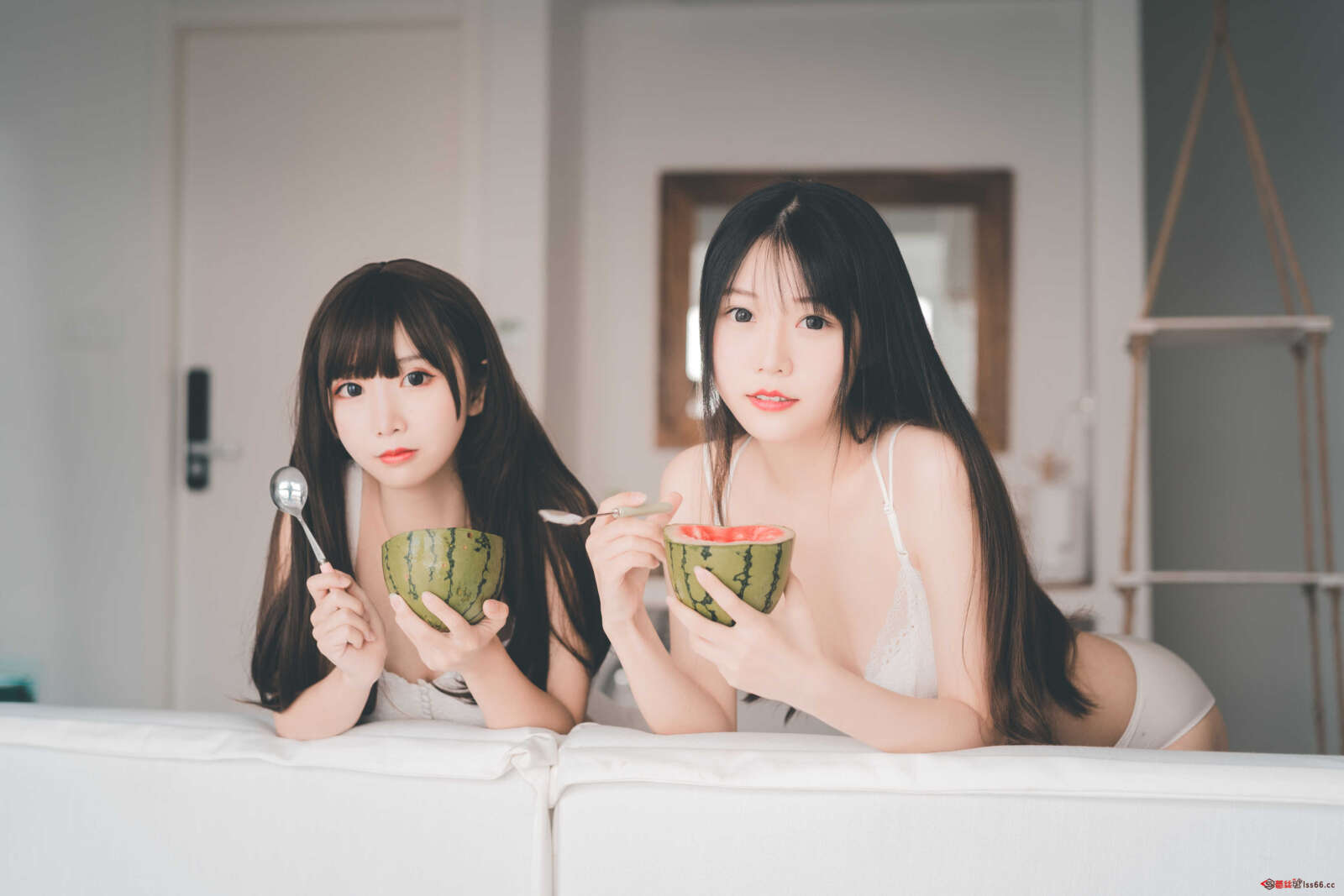 https://www.lss77.com/wp-content/uploads/2021/02/a-14-103-1600x1067.jpg