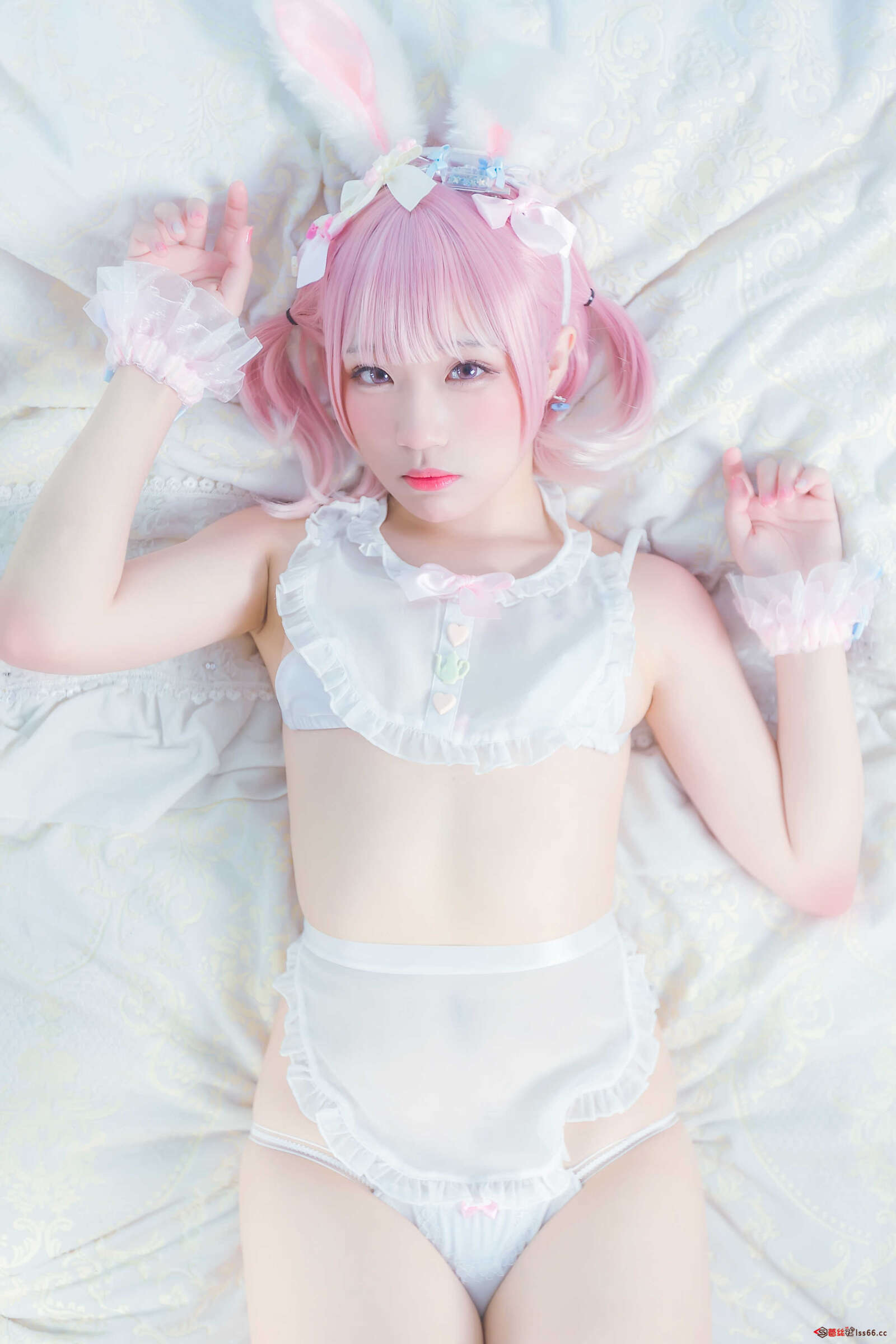 https://www.lss77.com/wp-content/uploads/2021/02/a-14-11-1600x2400.jpg