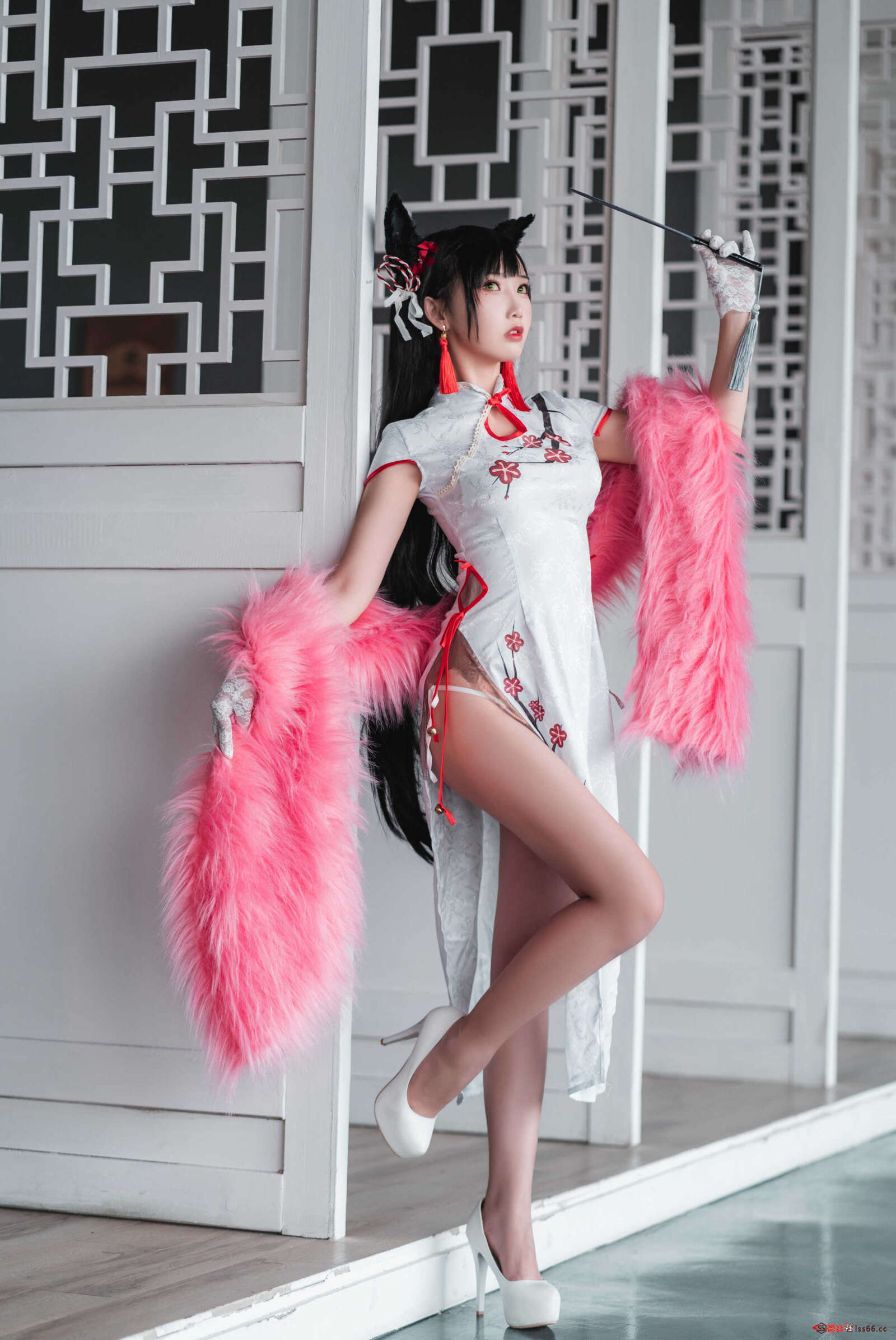 https://www.lss77.com/wp-content/uploads/2021/02/a-14-110-1600x2391.jpg