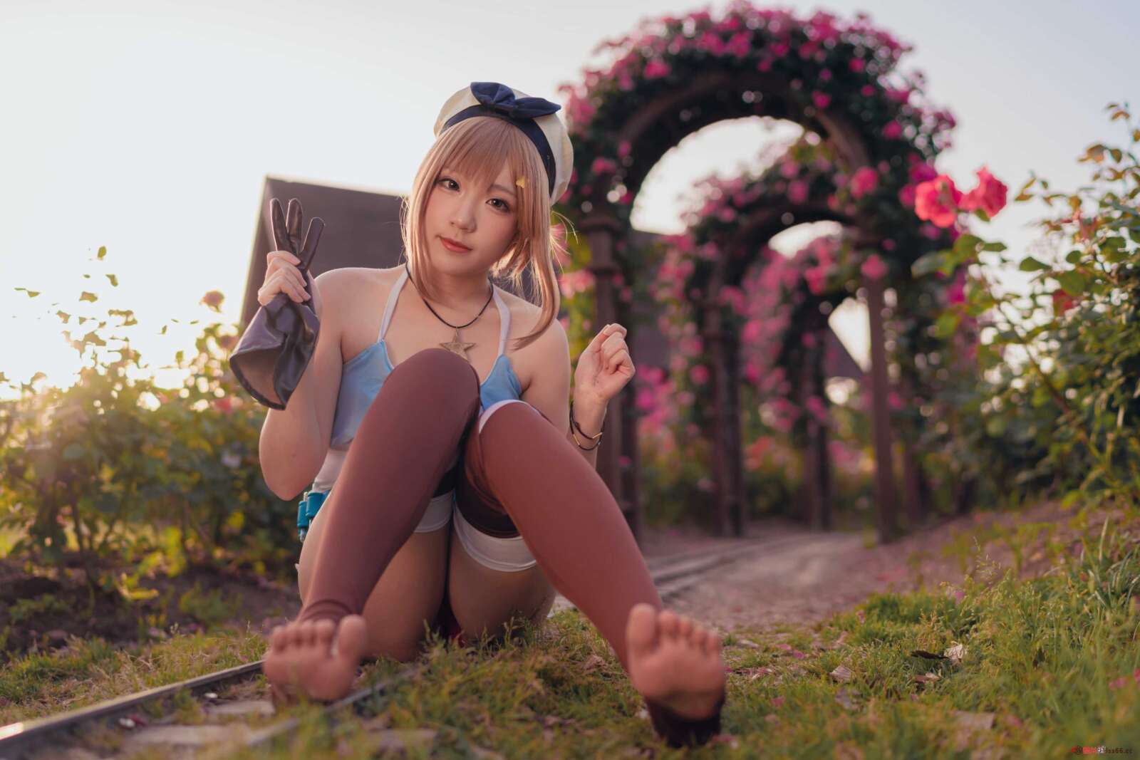 https://www.lss77.com/wp-content/uploads/2021/02/a-14-112-1600x1067.jpg