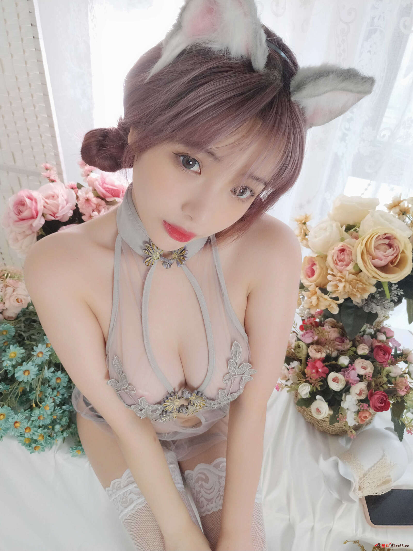 https://www.lss77.com/wp-content/uploads/2021/02/a-14-119-1600x2134.jpg