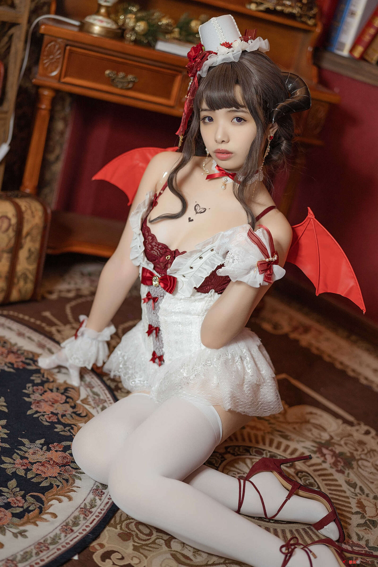 https://www.lss77.com/wp-content/uploads/2021/02/a-14-123-1600x2400.jpg
