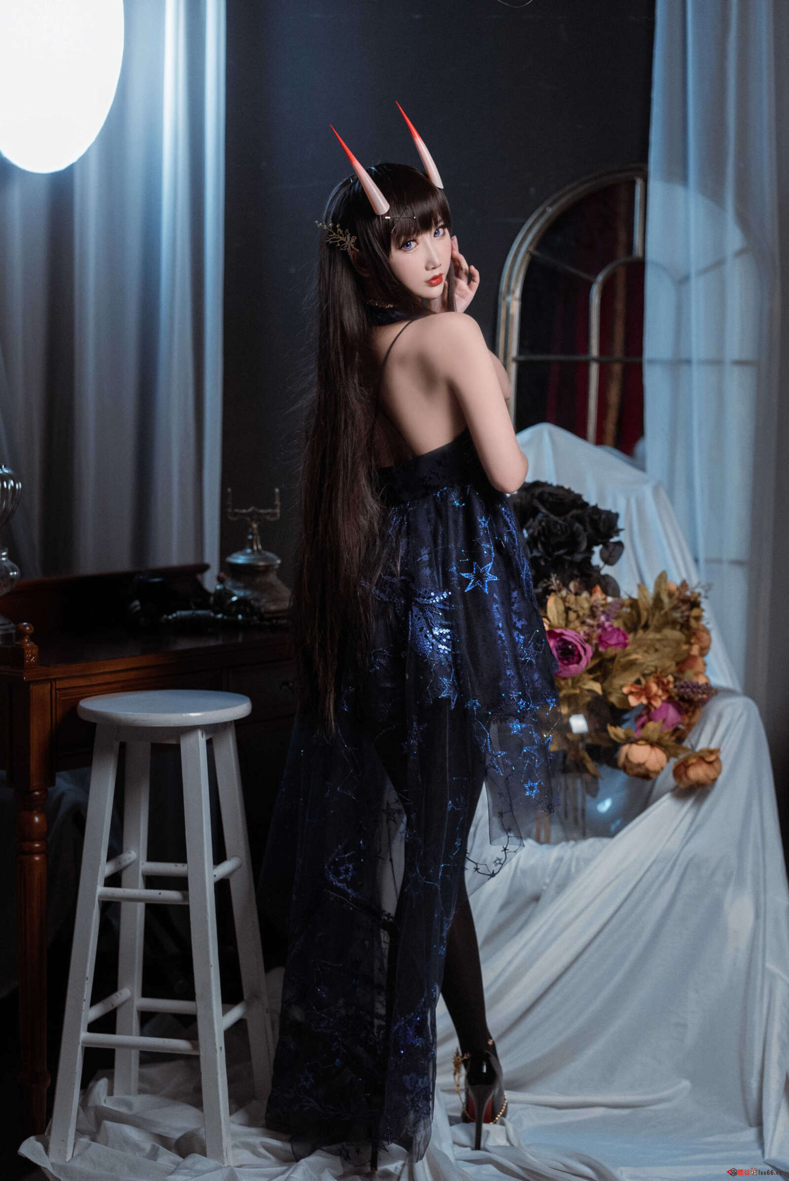 https://www.lss77.com/wp-content/uploads/2021/02/a-14-124-1600x2395.jpg