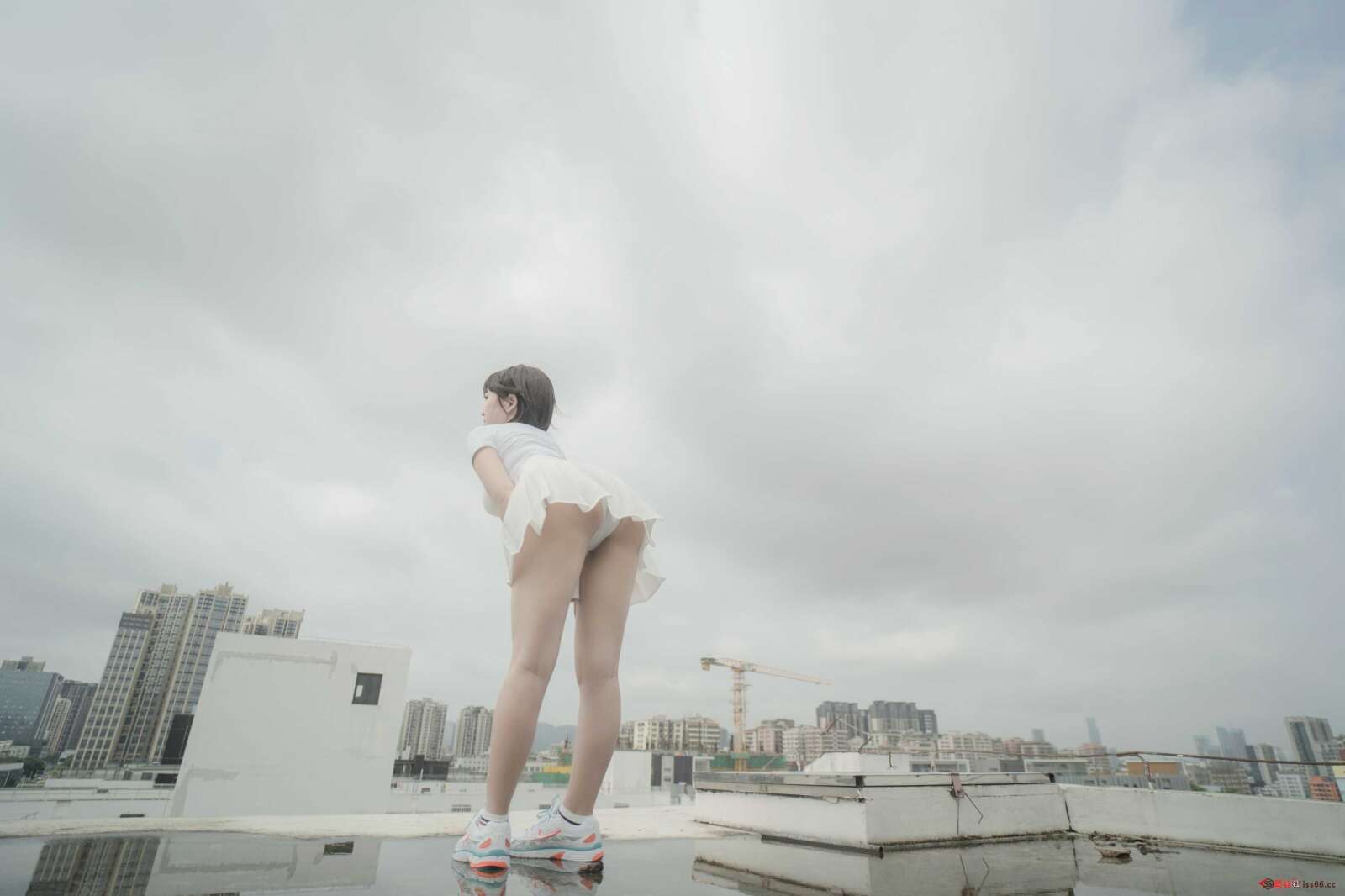 https://www.lss77.com/wp-content/uploads/2021/02/a-14-127-1600x1066.jpg