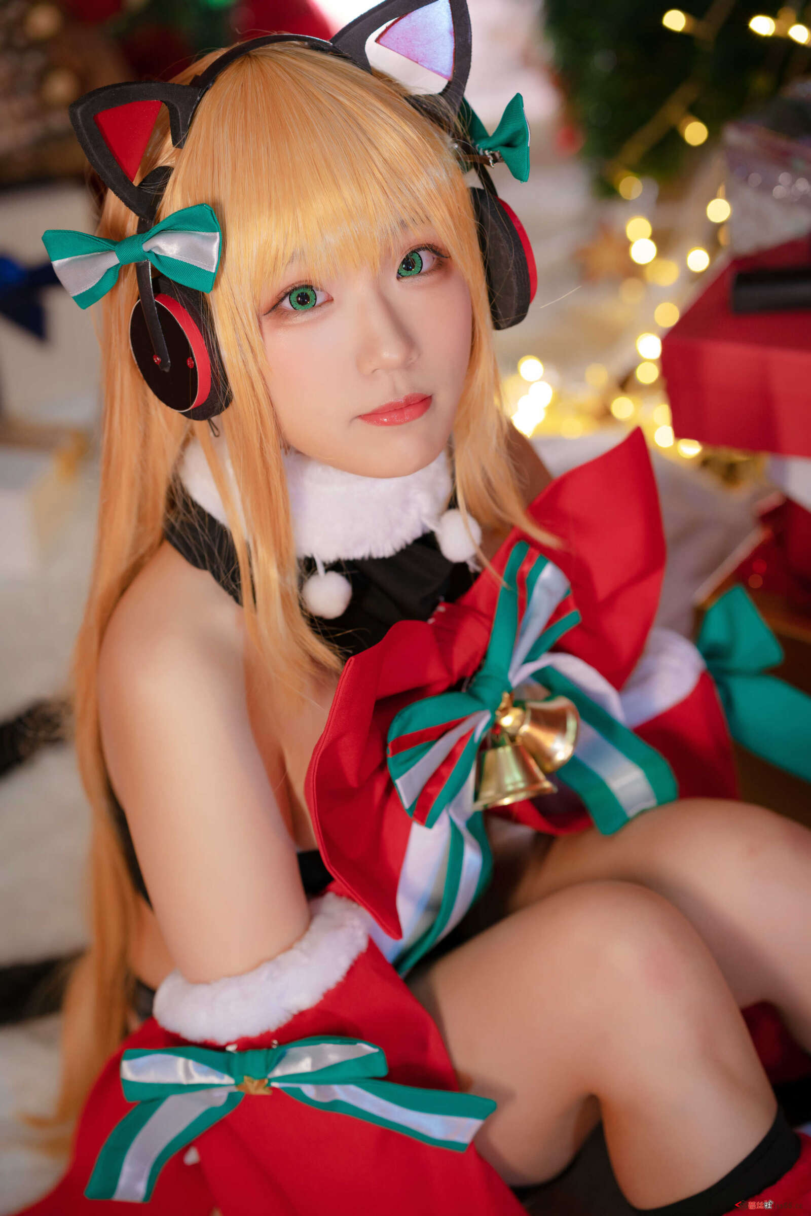 https://www.lss77.com/wp-content/uploads/2021/02/a-14-137-1600x2398.jpg