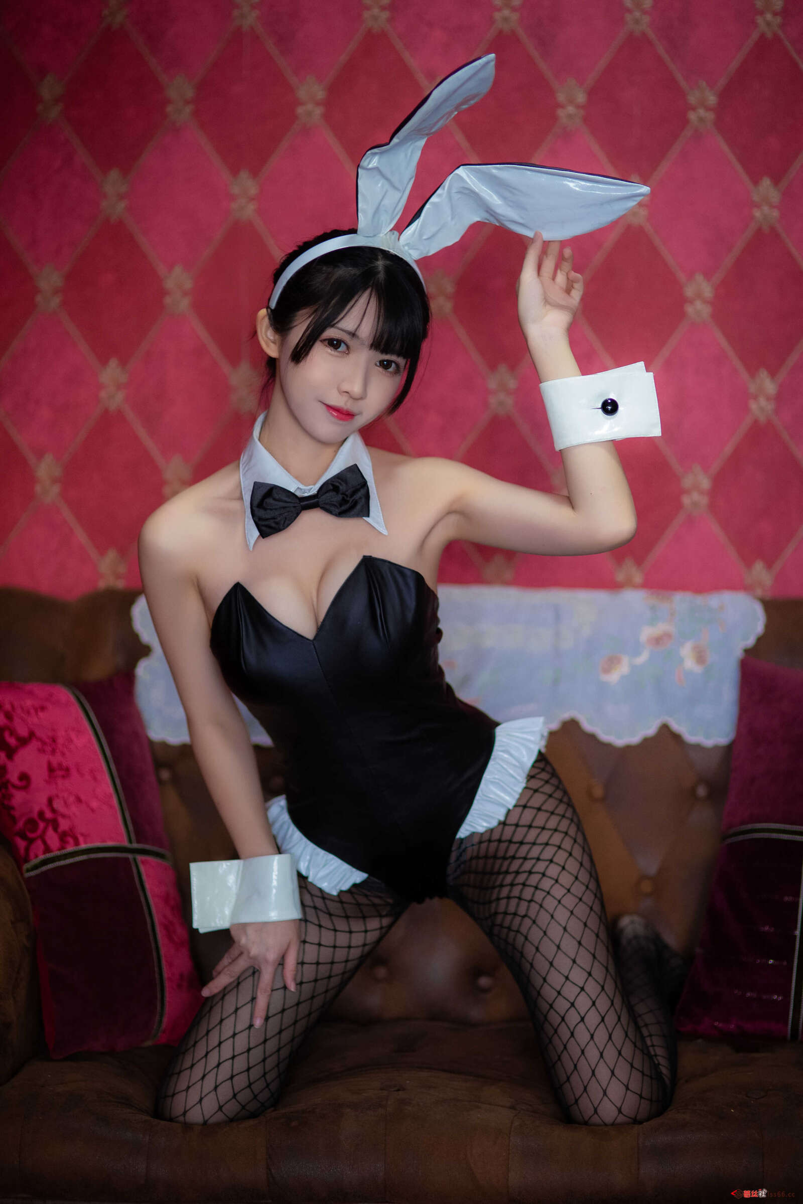 https://www.lss77.com/wp-content/uploads/2021/02/a-14-139-1600x2400.jpg