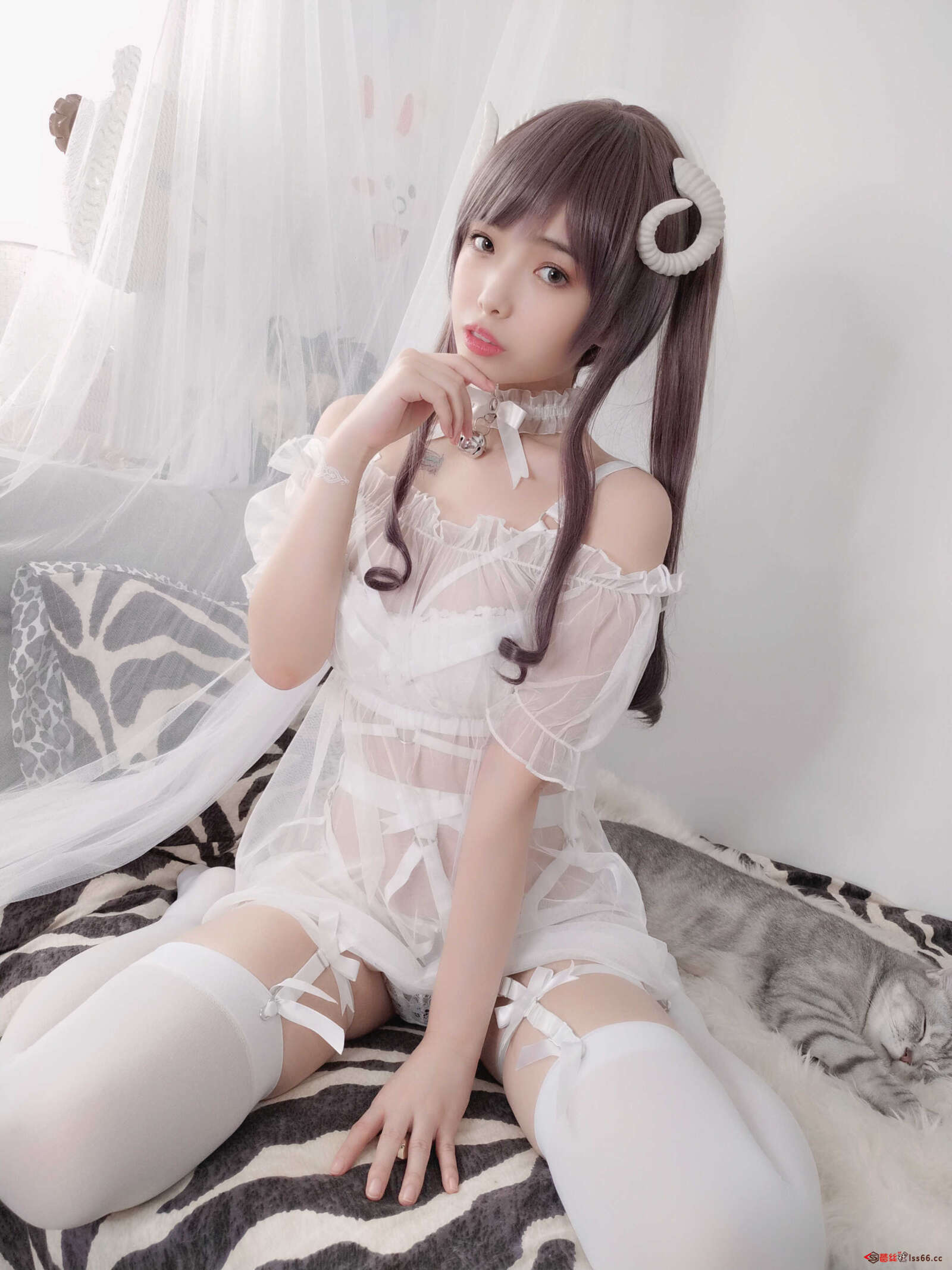 https://www.lss77.com/wp-content/uploads/2021/02/a-14-145-1600x2134.jpg