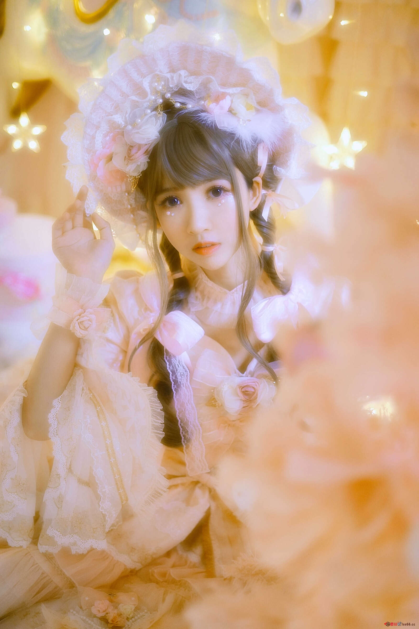 https://www.lss77.com/wp-content/uploads/2021/02/a-14-147-1600x2400.jpg