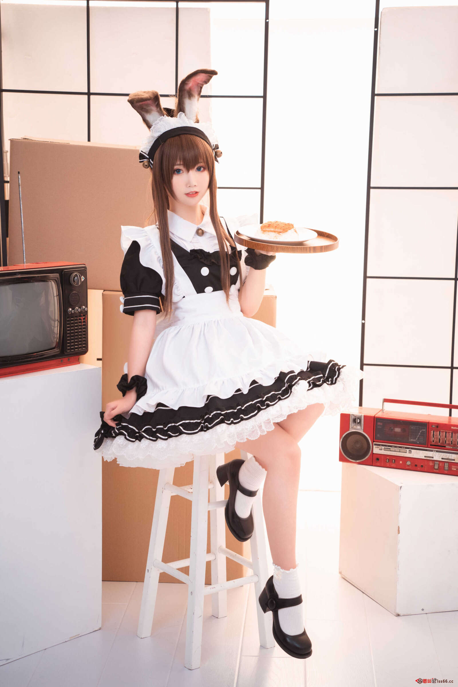 https://www.lss77.com/wp-content/uploads/2021/02/a-14-154-1600x2400.jpg