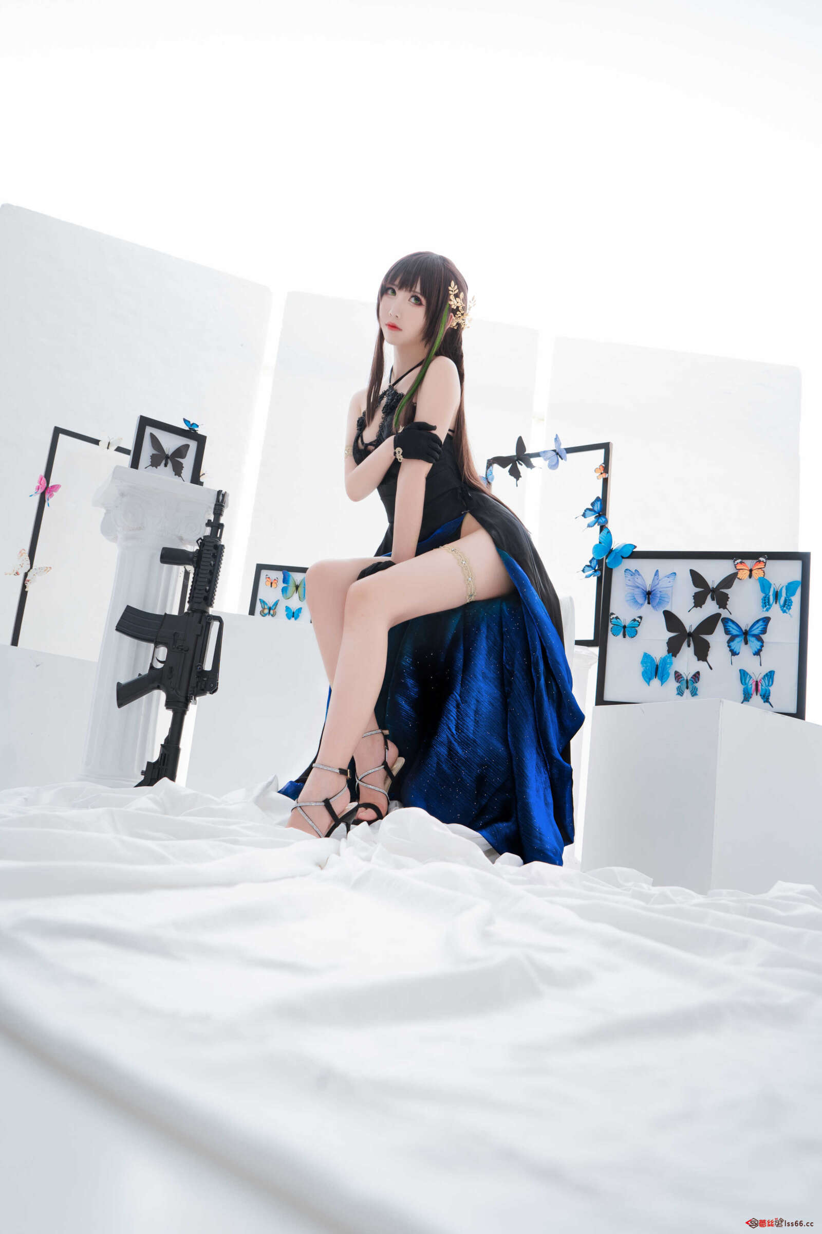 https://www.lss77.com/wp-content/uploads/2021/02/a-14-155-1600x2400.jpg