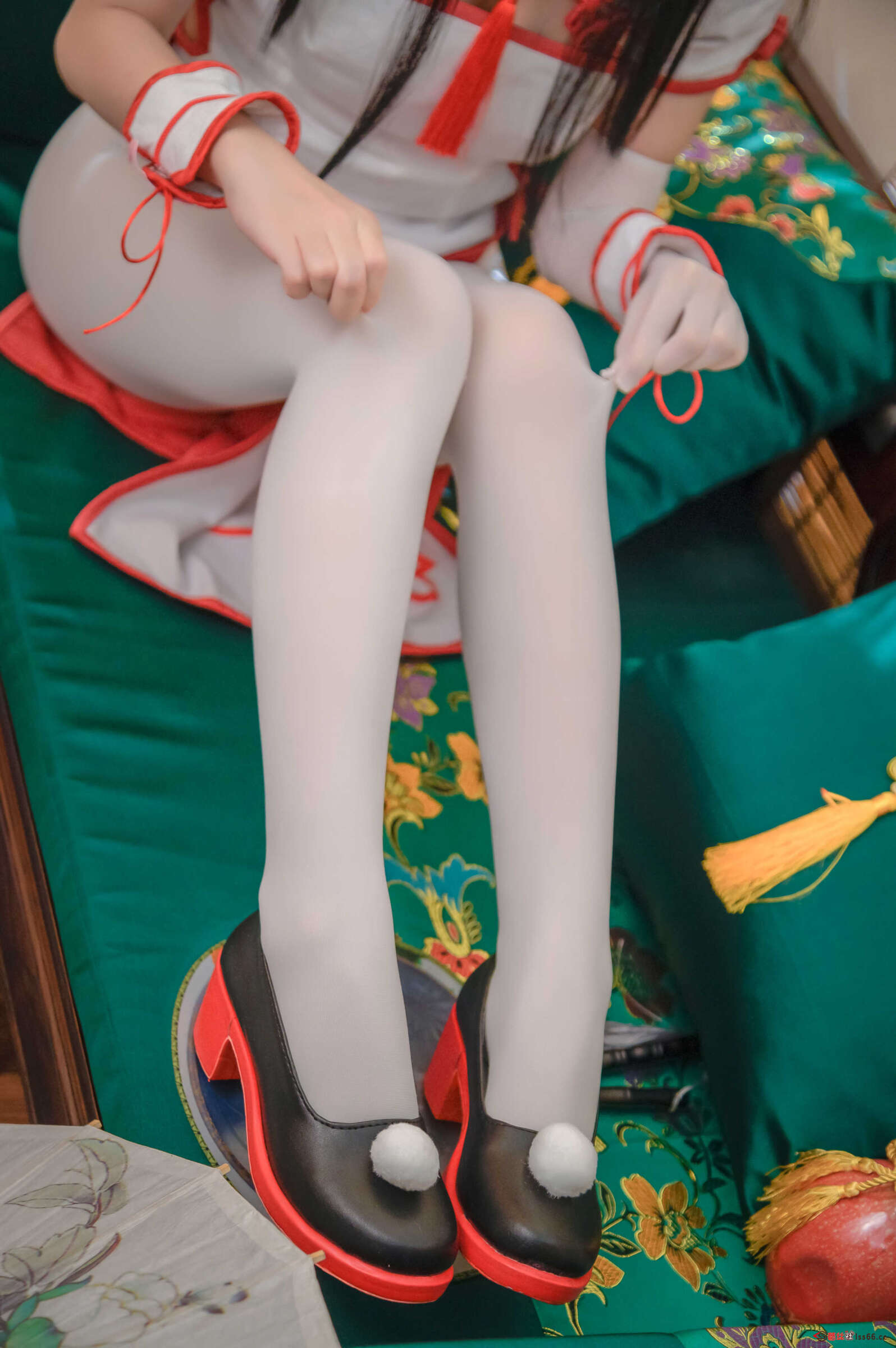 https://www.lss77.com/wp-content/uploads/2021/02/a-14-158-1596x2400.jpg