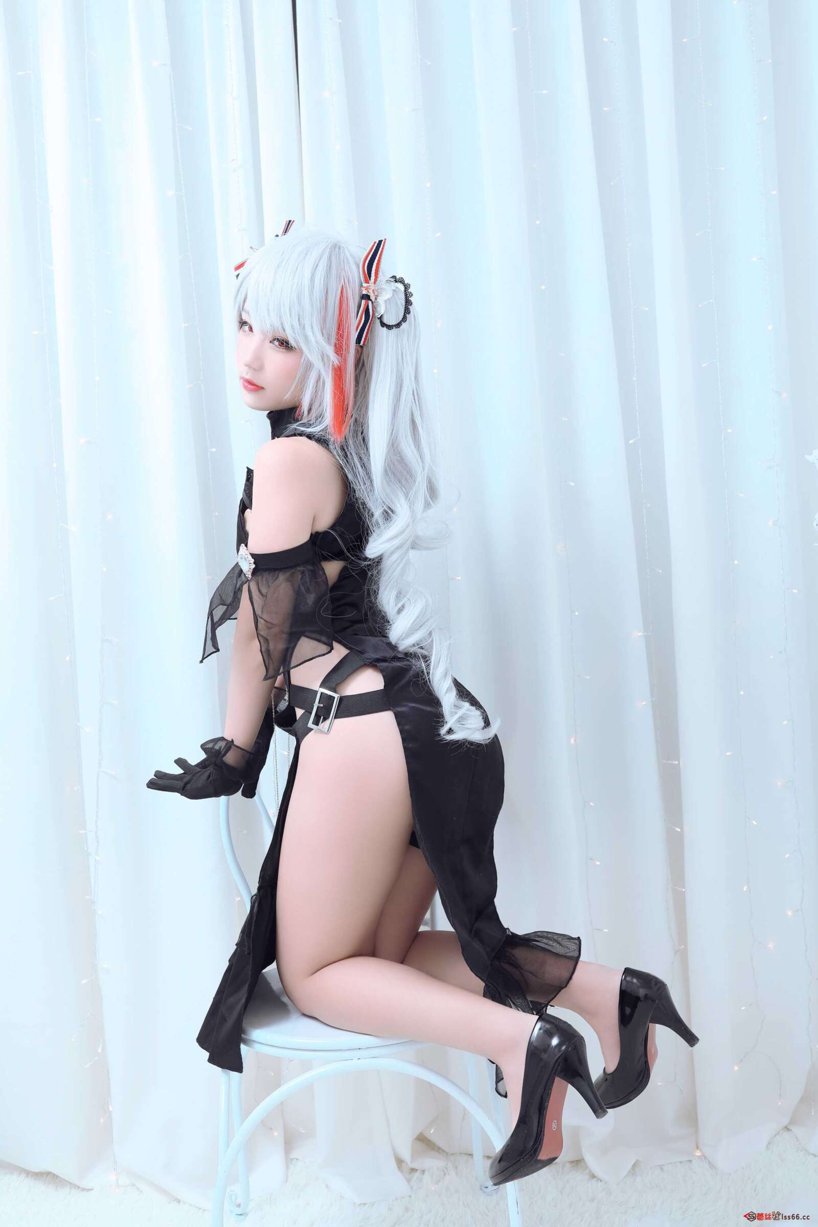 https://www.lss77.com/wp-content/uploads/2021/02/a-14-160-1600x2400.jpg