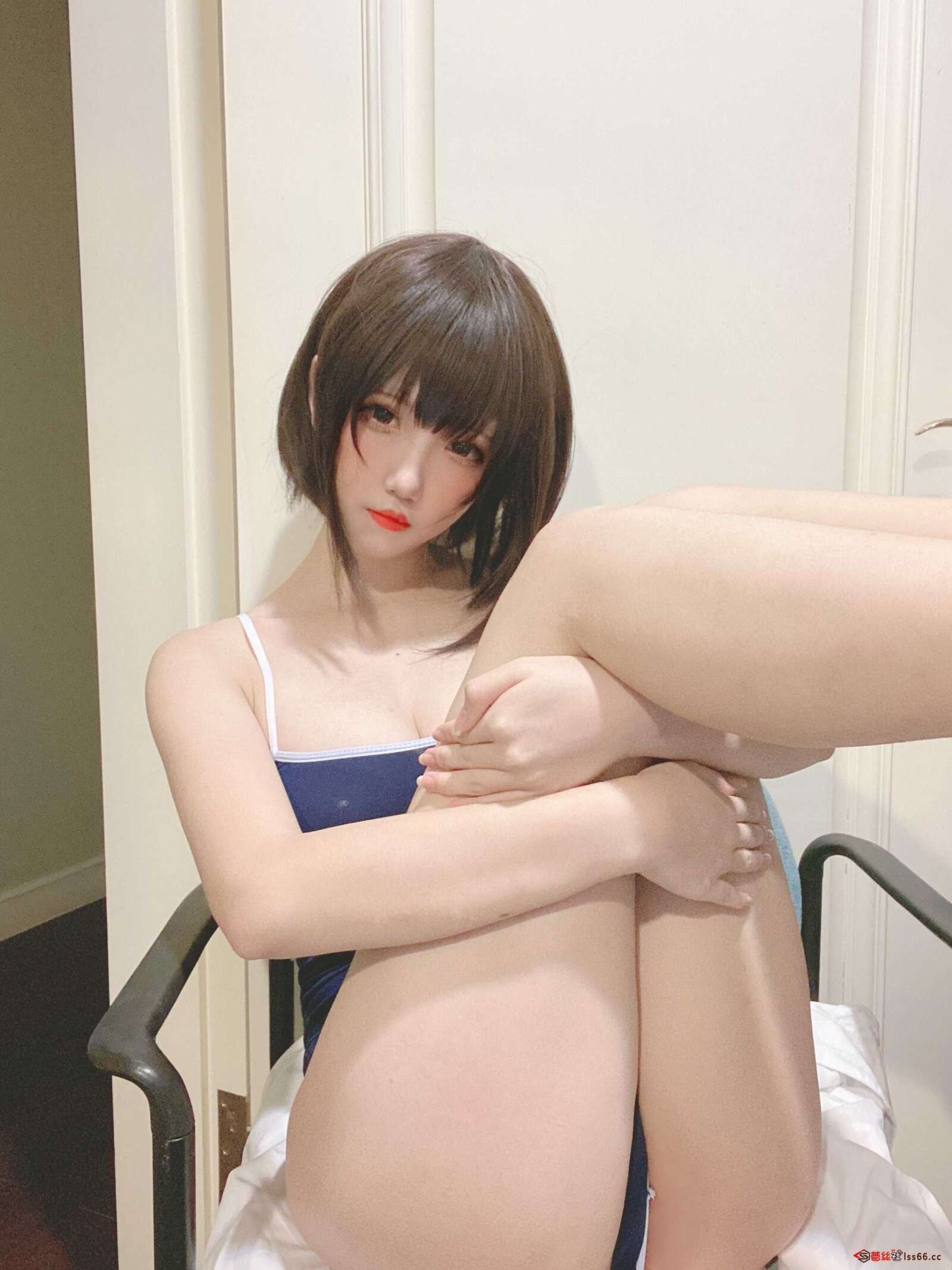 https://www.lss77.com/wp-content/uploads/2021/02/a-14-1600x2133.jpg
