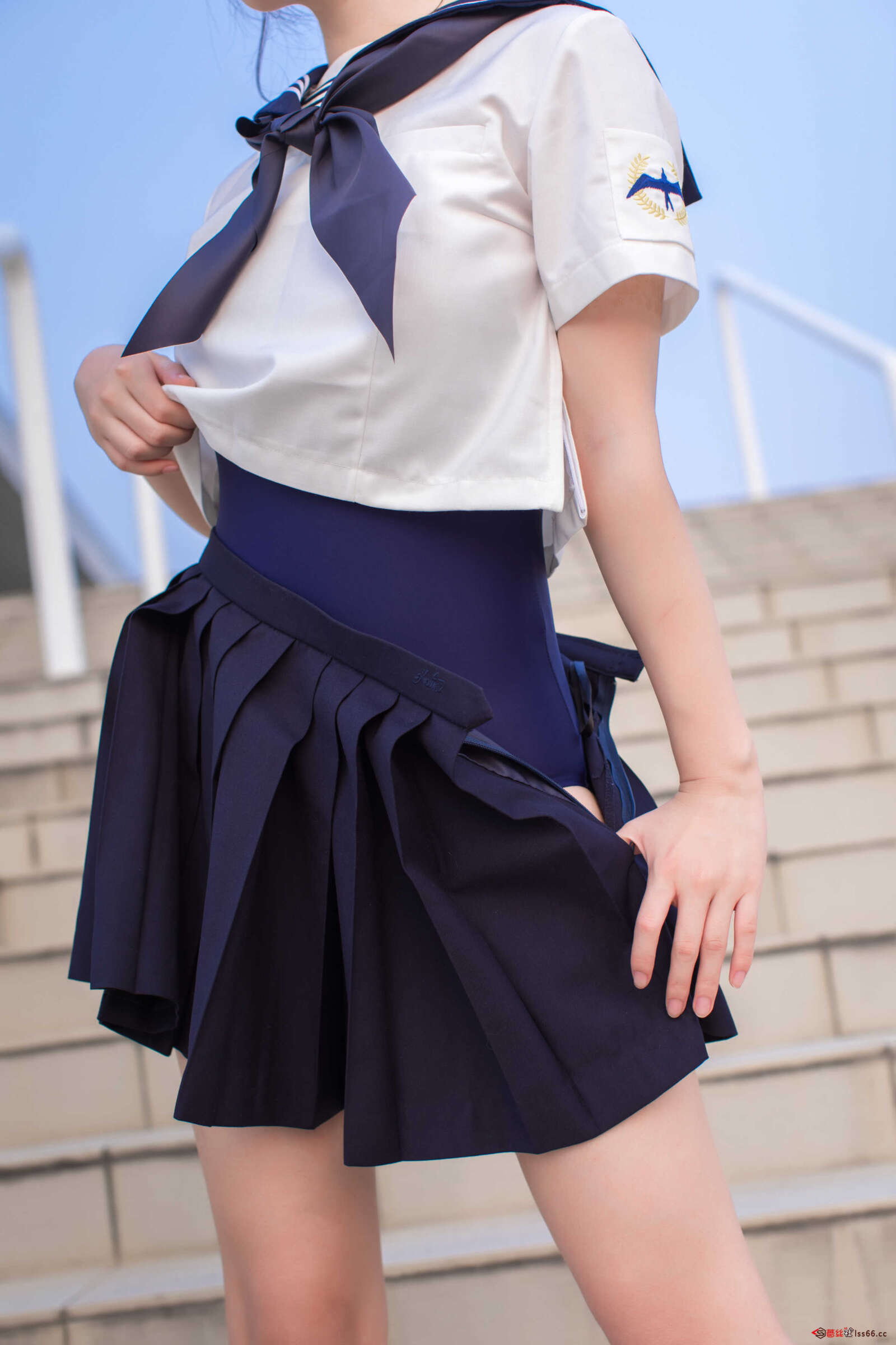 https://www.lss77.com/wp-content/uploads/2021/02/a-14-162-1600x2400.jpg