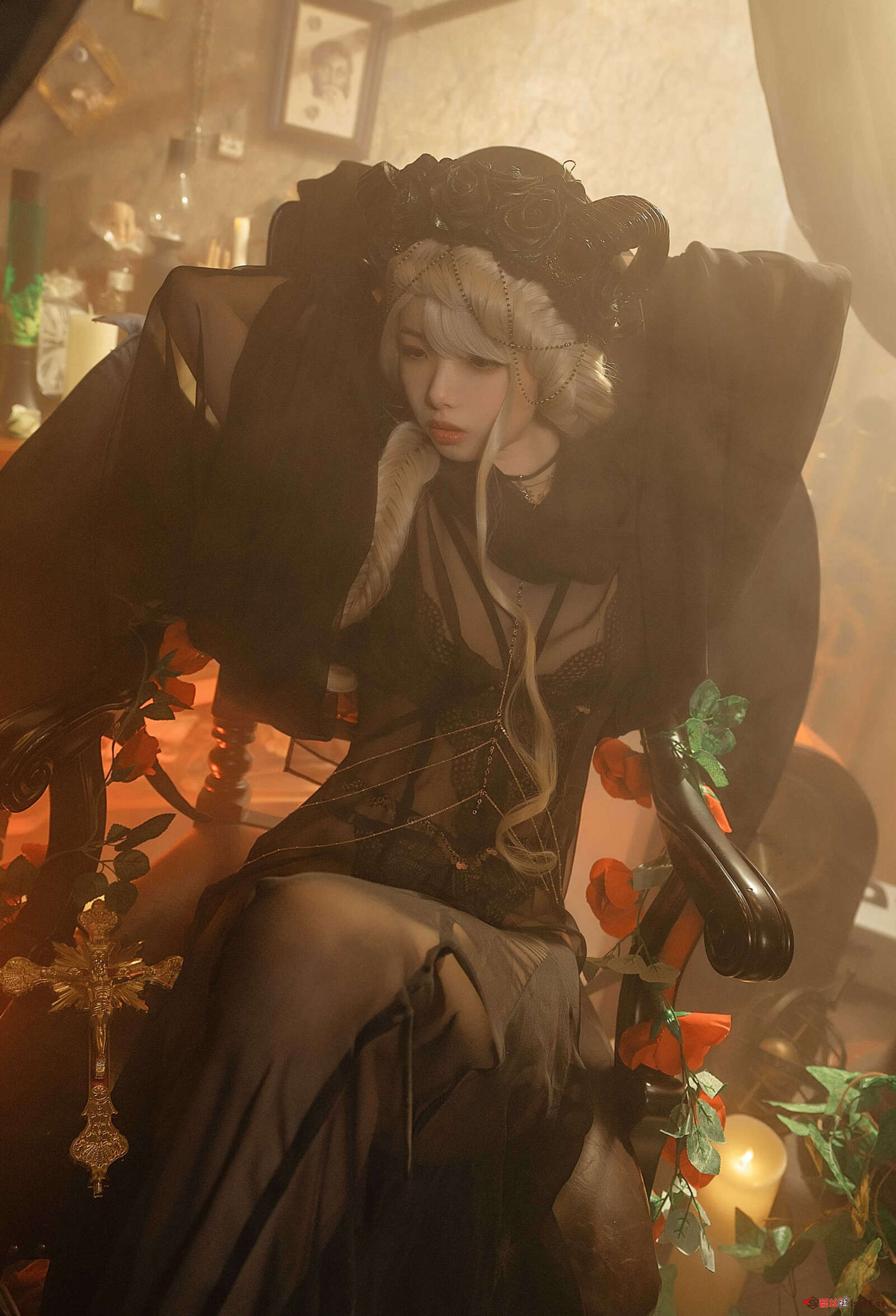 https://www.lss77.com/wp-content/uploads/2021/02/a-14-170-1600x2350.jpg