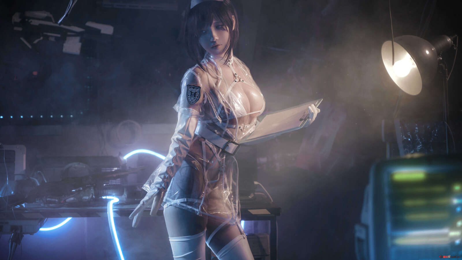 https://www.lss77.com/wp-content/uploads/2021/02/a-14-181-1600x900.jpg