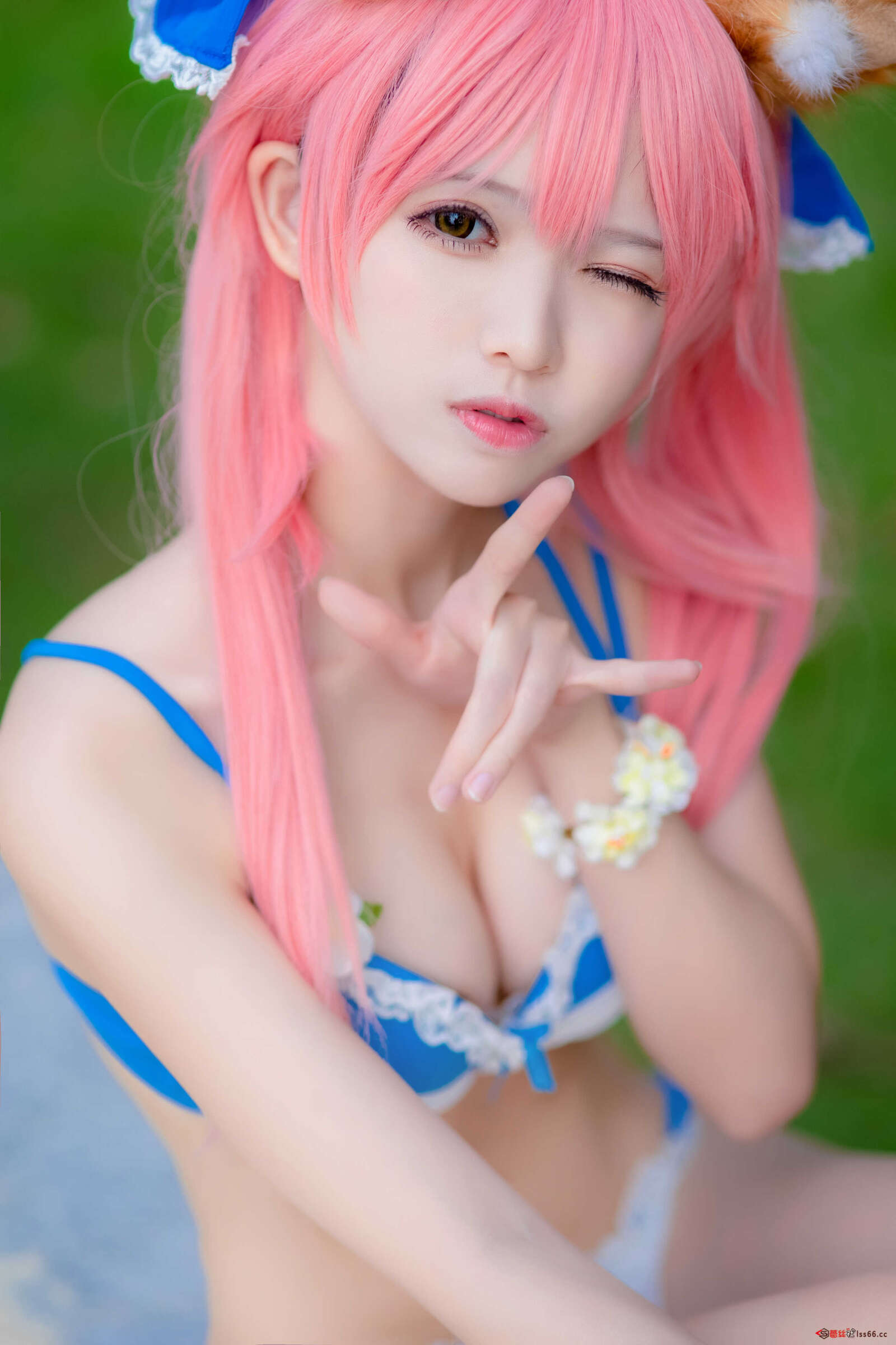 https://www.lss77.com/wp-content/uploads/2021/02/a-14-183-1600x2400.jpg