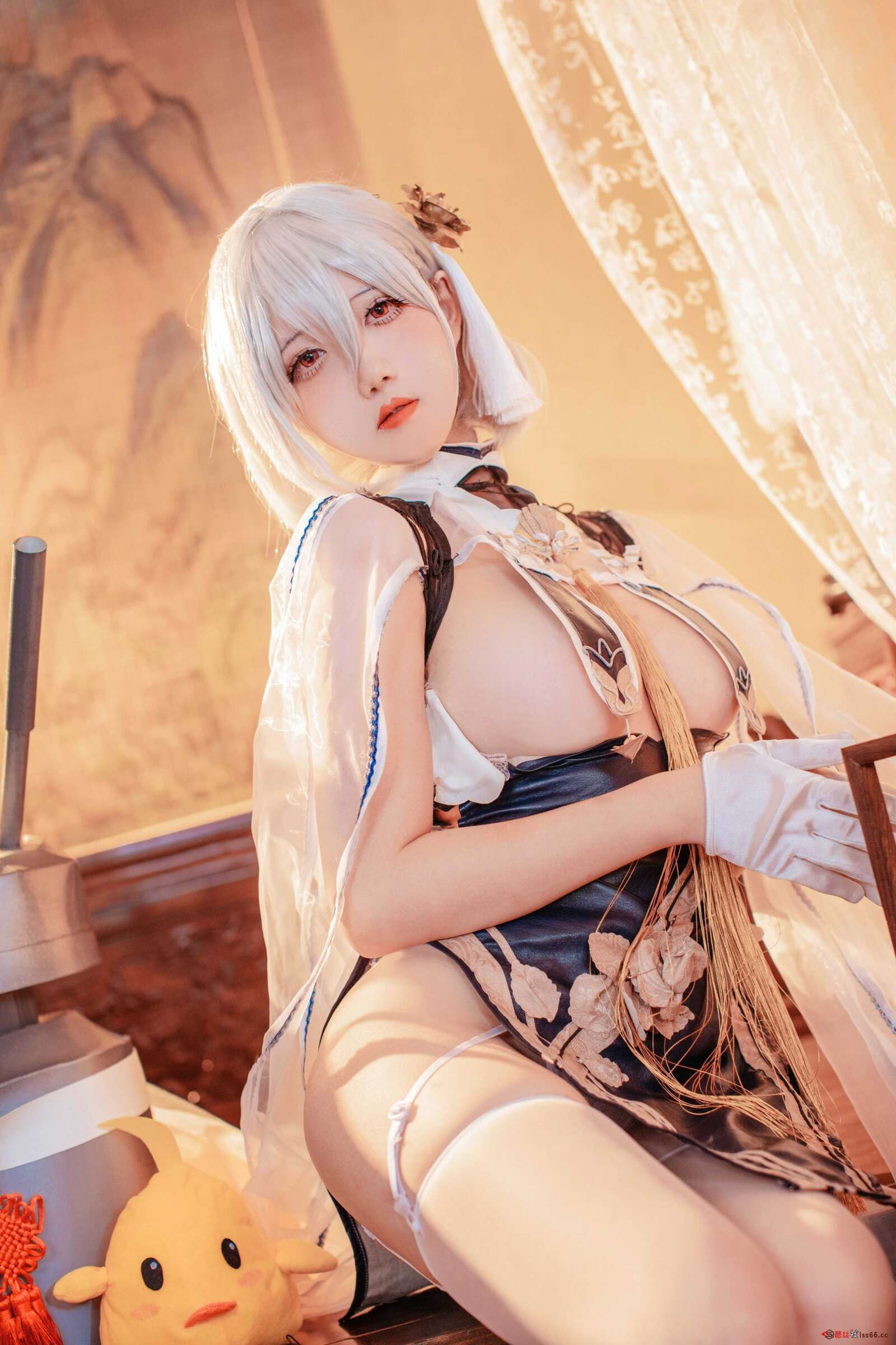 https://www.lss77.com/wp-content/uploads/2021/02/a-14-184-1600x2400.jpg