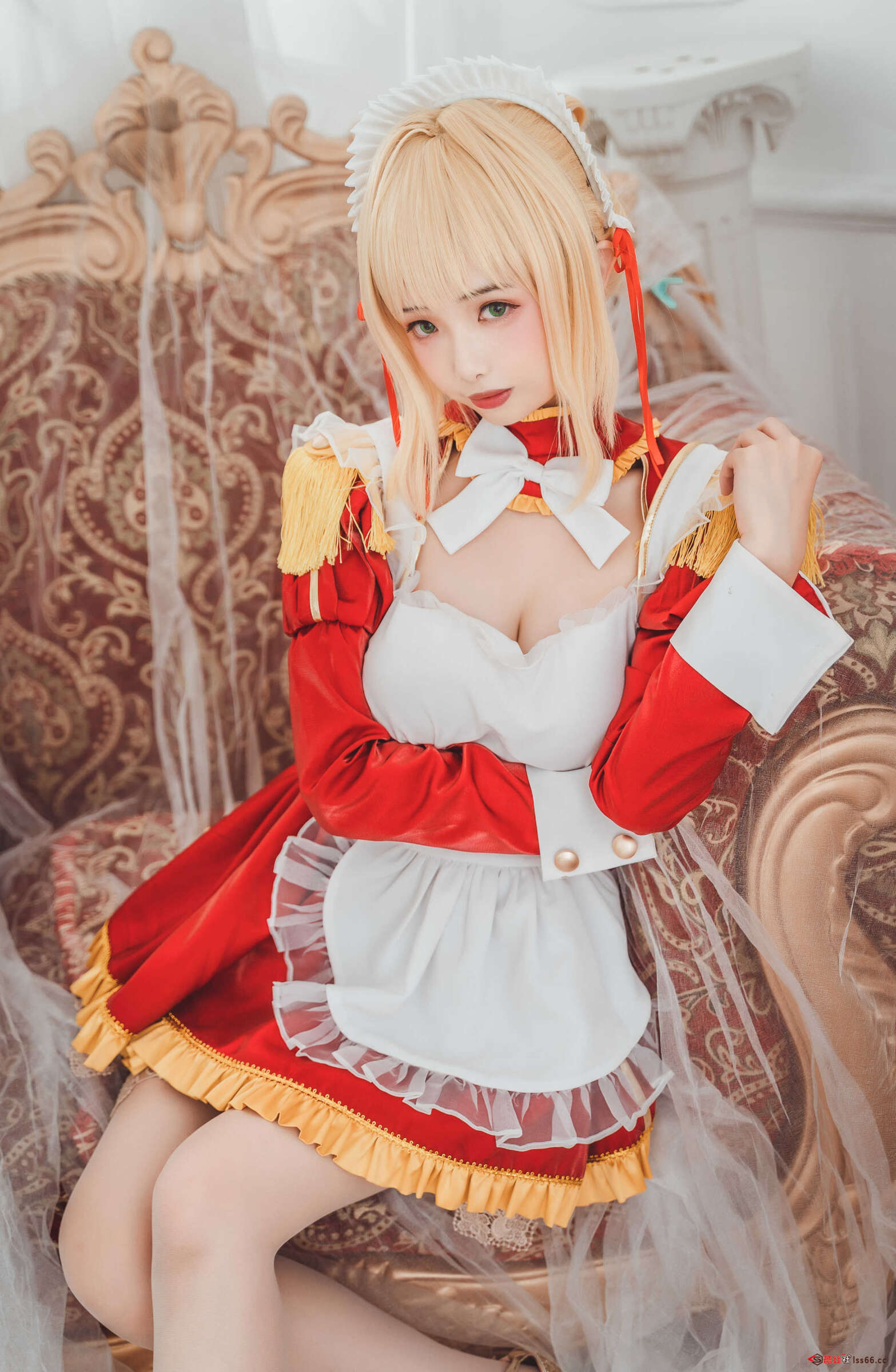 https://www.lss77.com/wp-content/uploads/2021/02/a-14-21-1567x2400.jpg