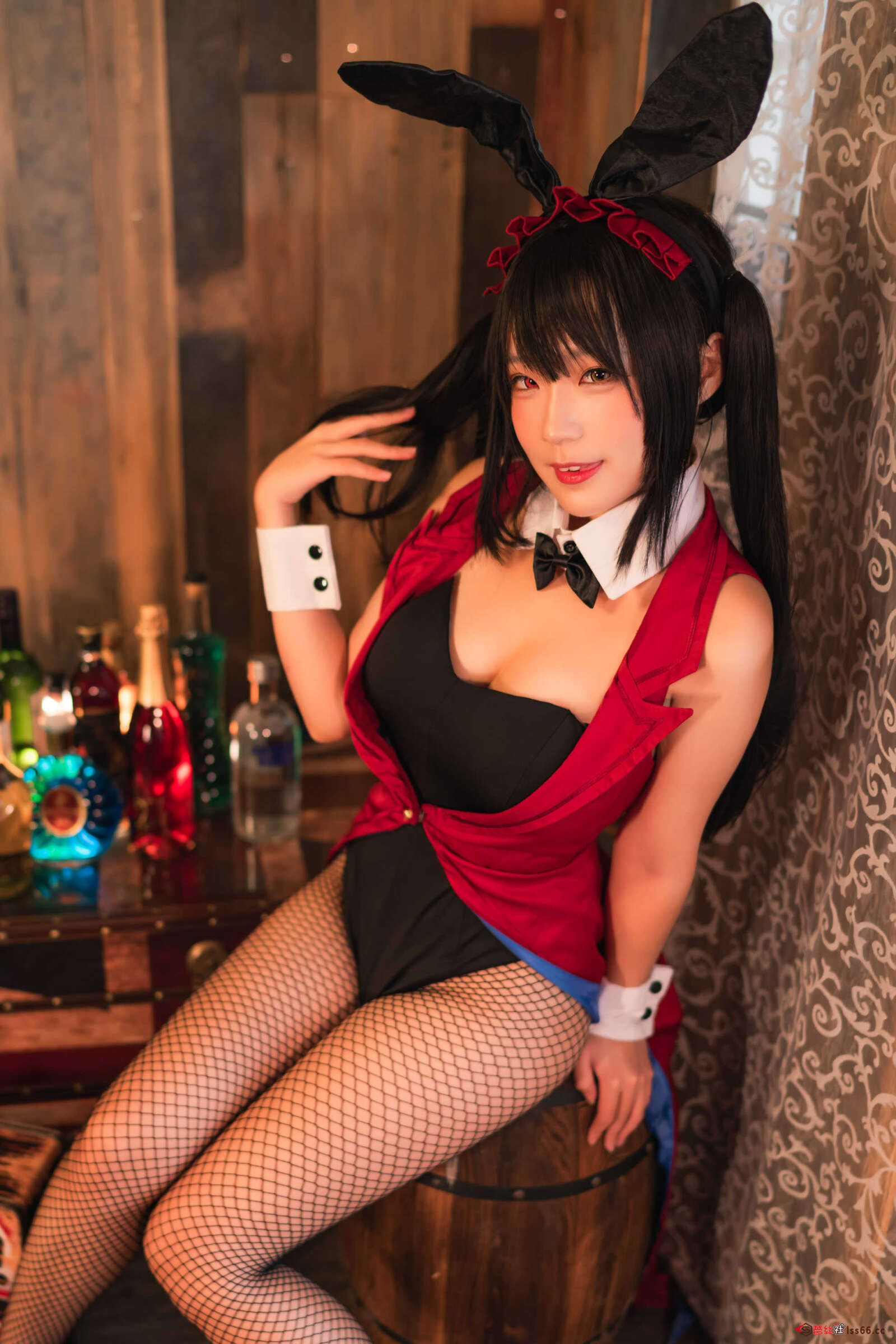 https://www.lss77.com/wp-content/uploads/2021/02/a-14-24-1600x2400.jpg