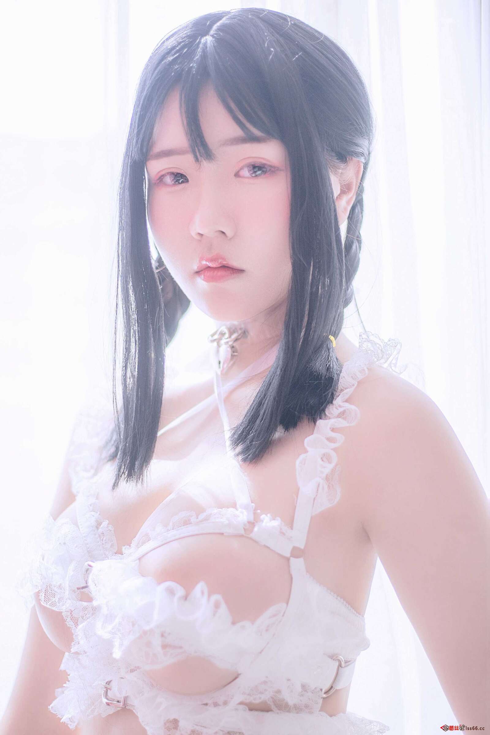 https://www.lss77.com/wp-content/uploads/2021/02/a-14-3-1600x2400.jpg