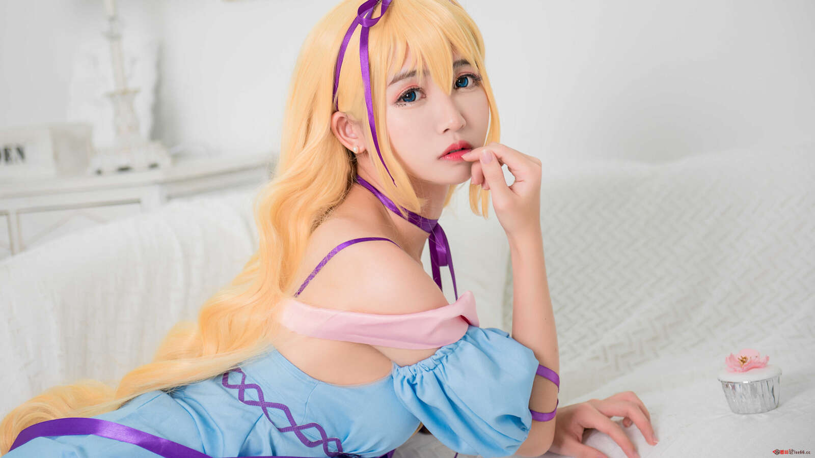 https://www.lss77.com/wp-content/uploads/2021/02/a-14-36-1600x900.jpg