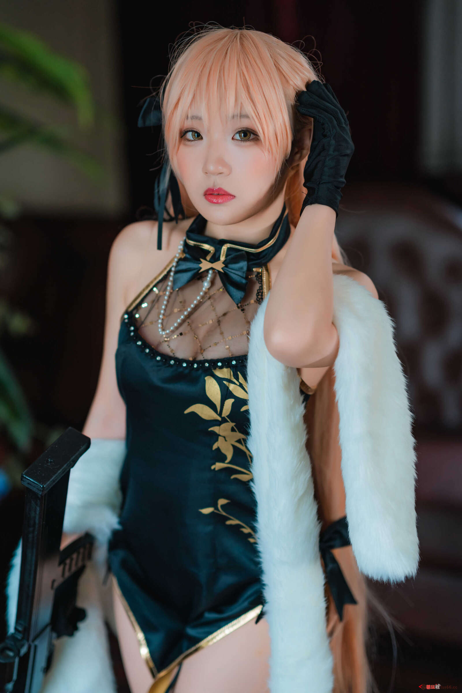 https://www.lss77.com/wp-content/uploads/2021/02/a-14-4-1600x2398.jpg