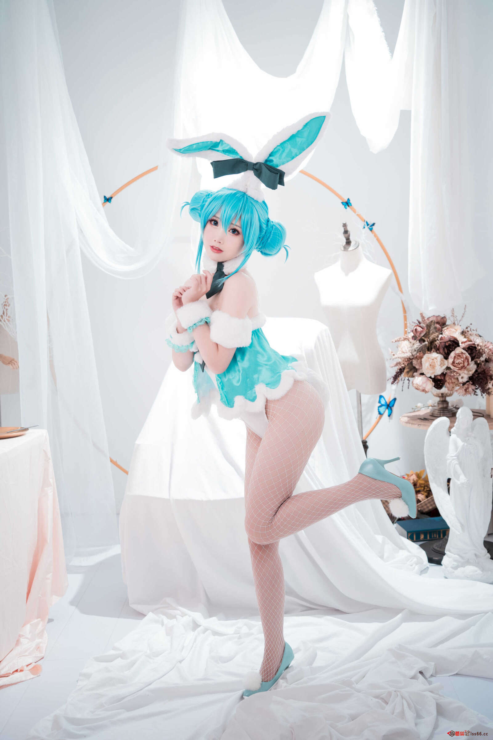 https://www.lss77.com/wp-content/uploads/2021/02/a-14-42-1600x2400.jpg