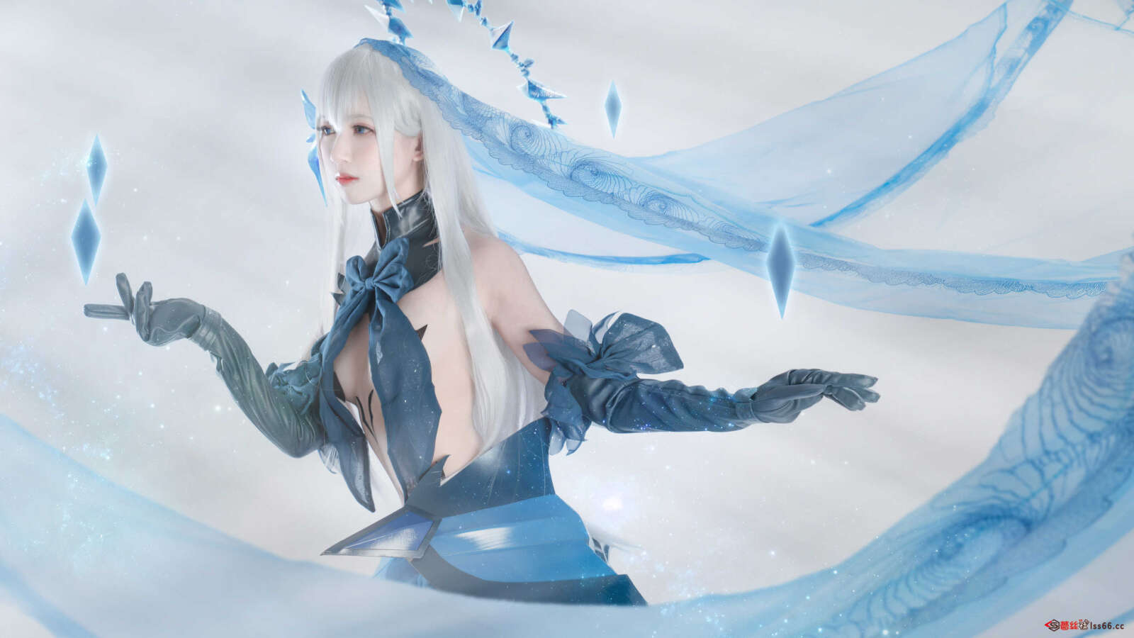 https://www.lss77.com/wp-content/uploads/2021/02/a-14-45-1600x900.jpg