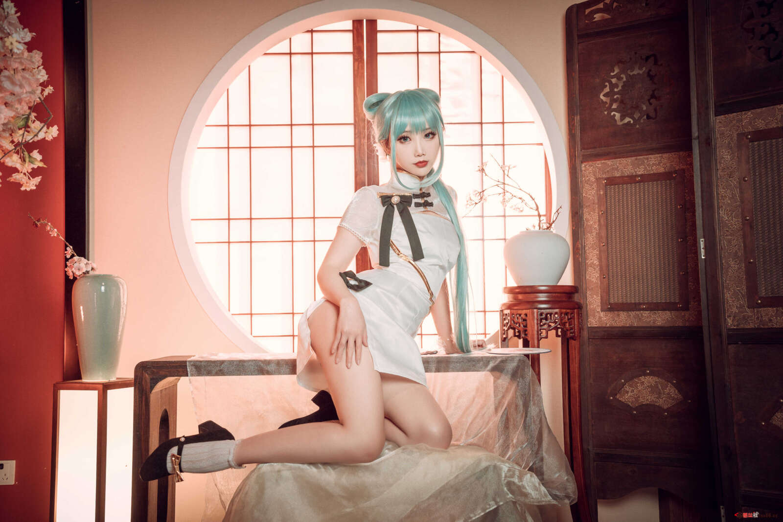https://www.lss77.com/wp-content/uploads/2021/02/a-14-46-1600x1067.jpg