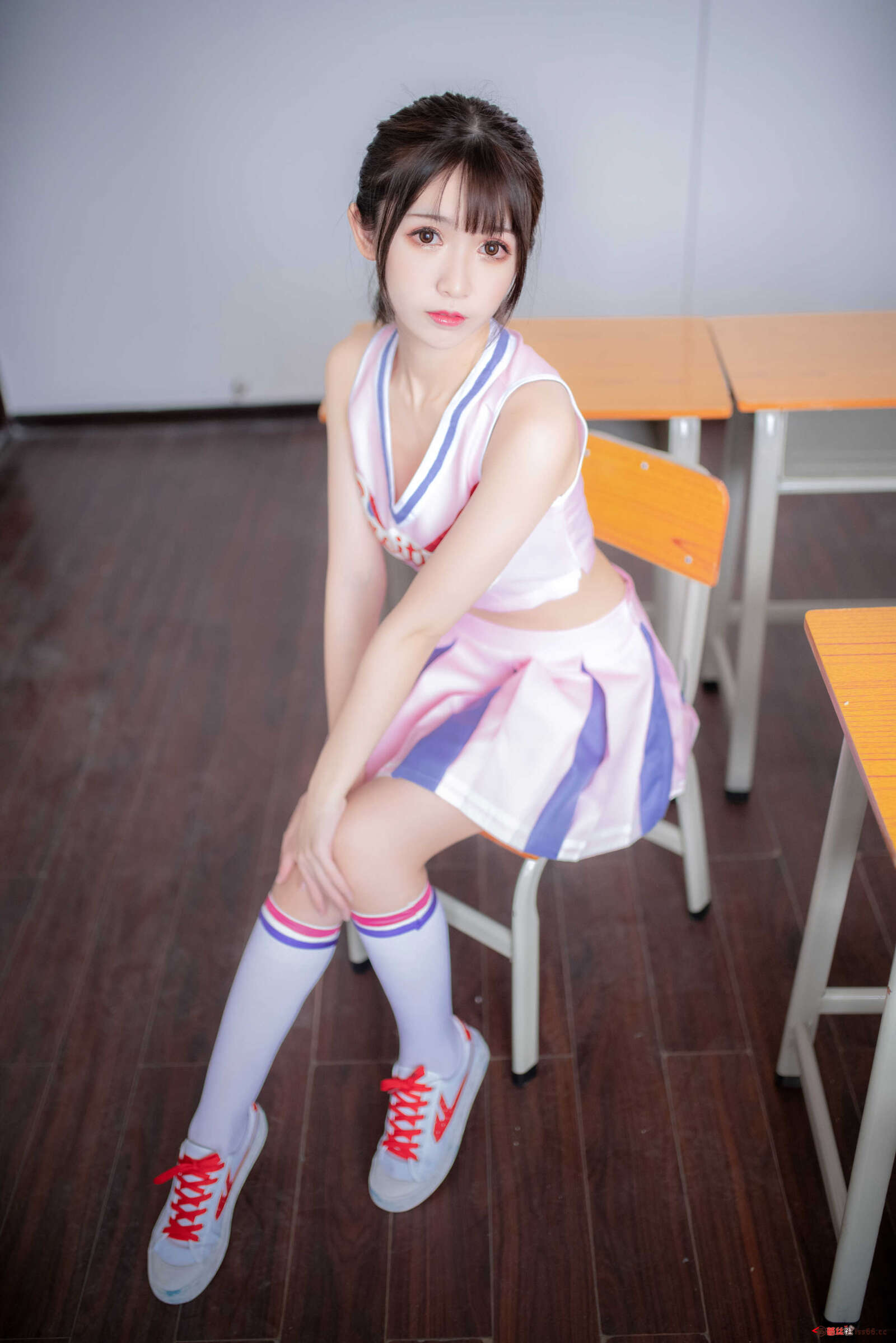 https://www.lss77.com/wp-content/uploads/2021/02/a-14-47-1600x2398.jpg