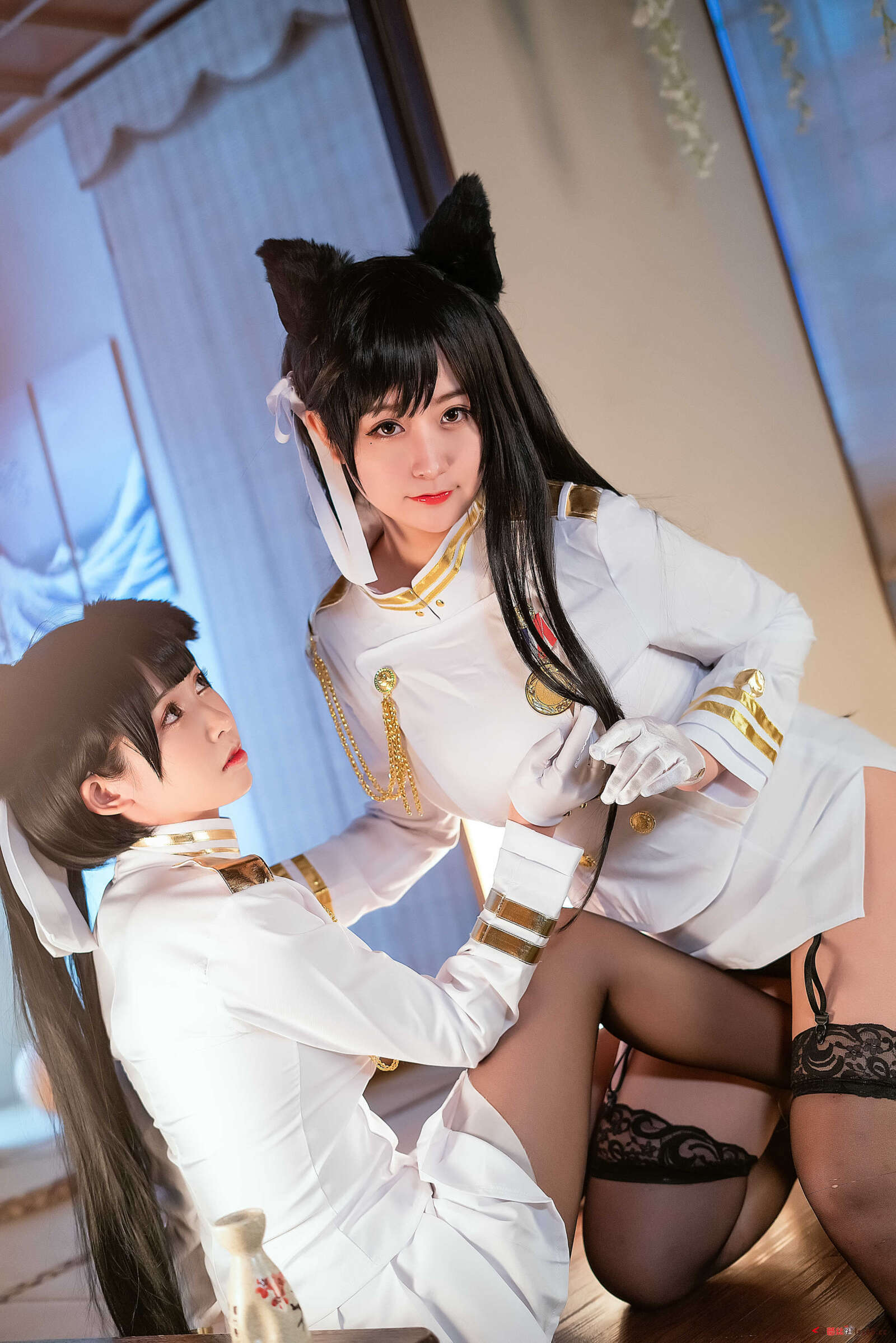 https://www.lss77.com/wp-content/uploads/2021/02/a-14-55-1600x2398.jpg