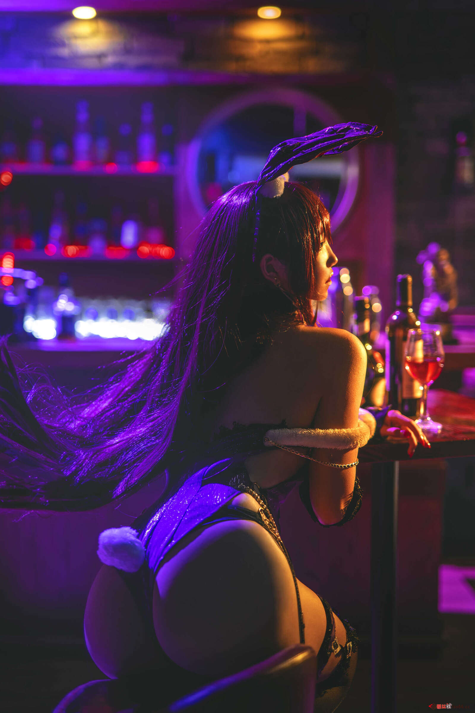 https://www.lss77.com/wp-content/uploads/2021/02/a-14-58-1600x2400.jpg